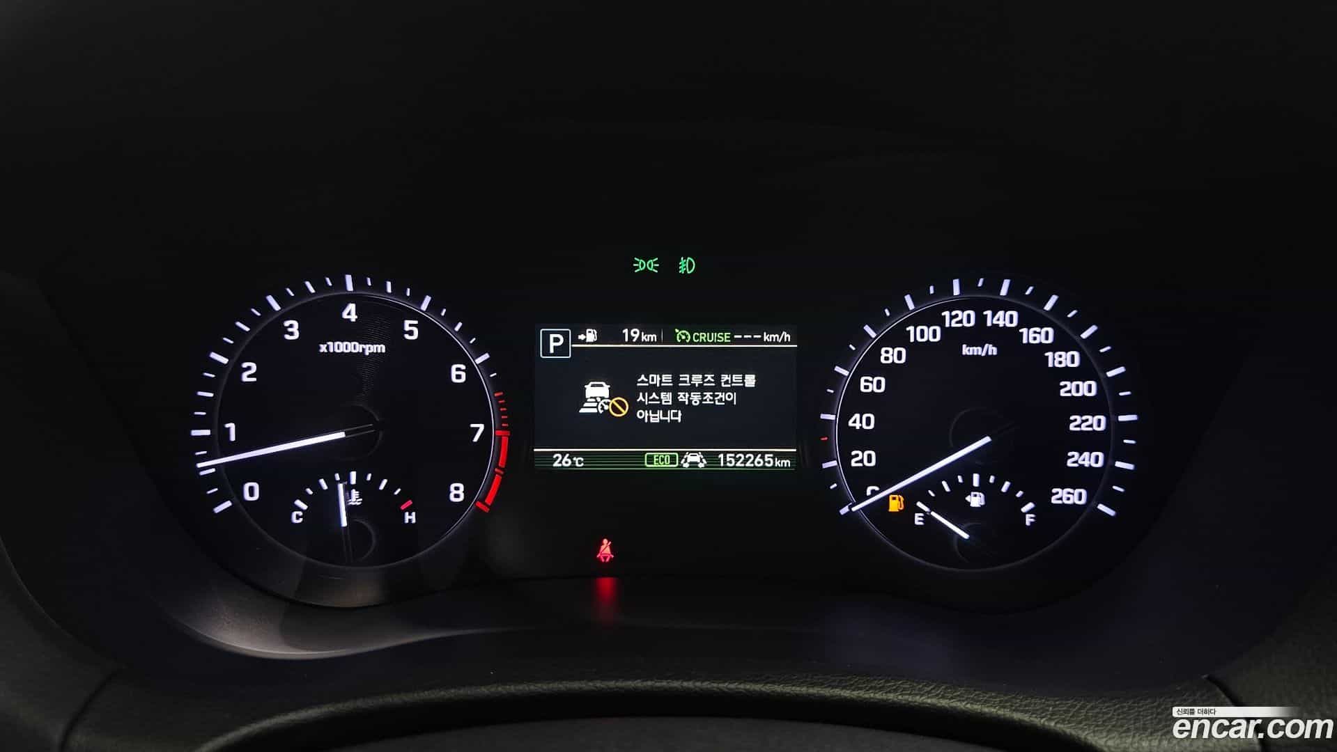 G80 Genesis 2018.4-INNER-008