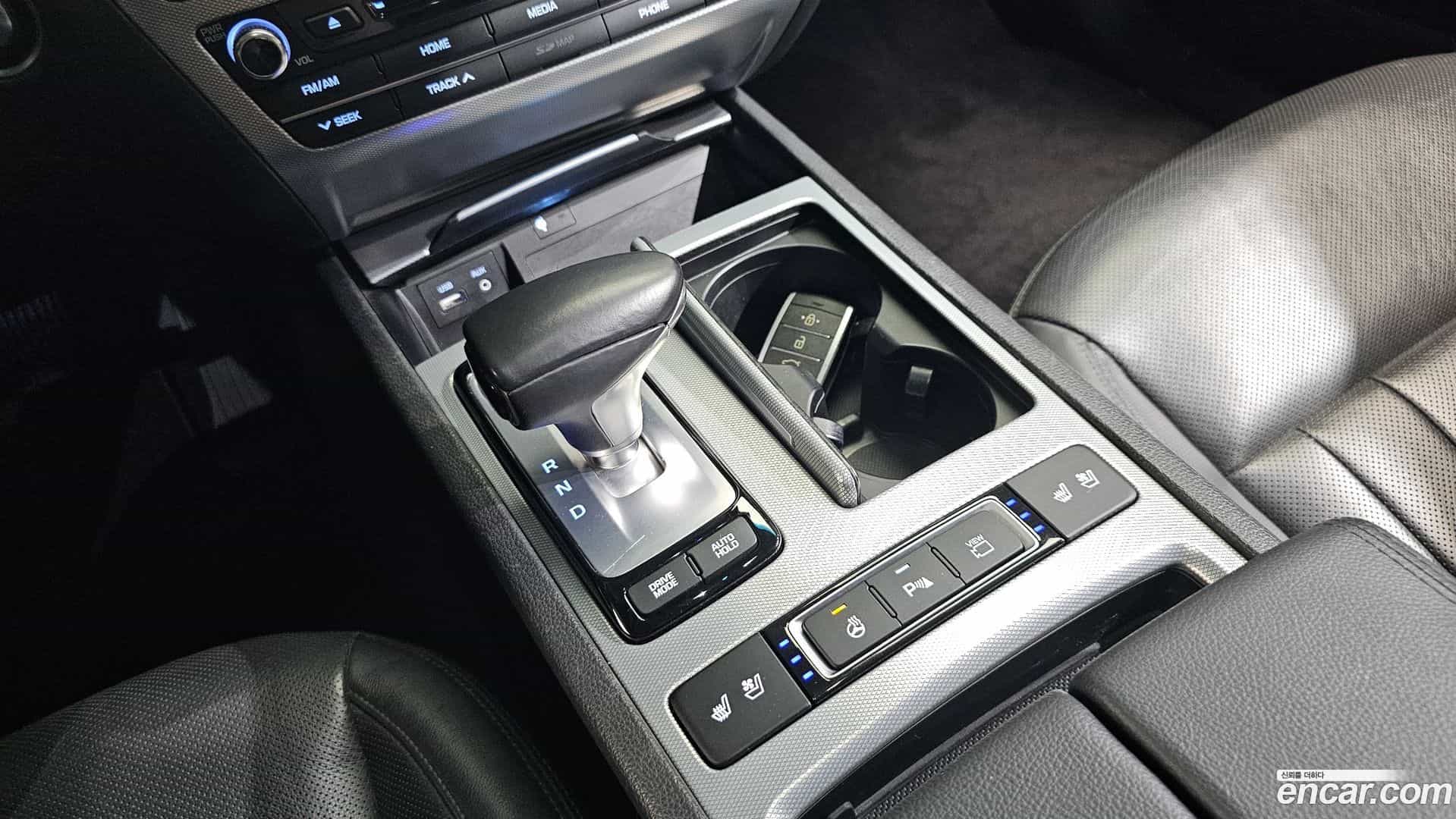 G80 Genesis 2018.4-INNER-009