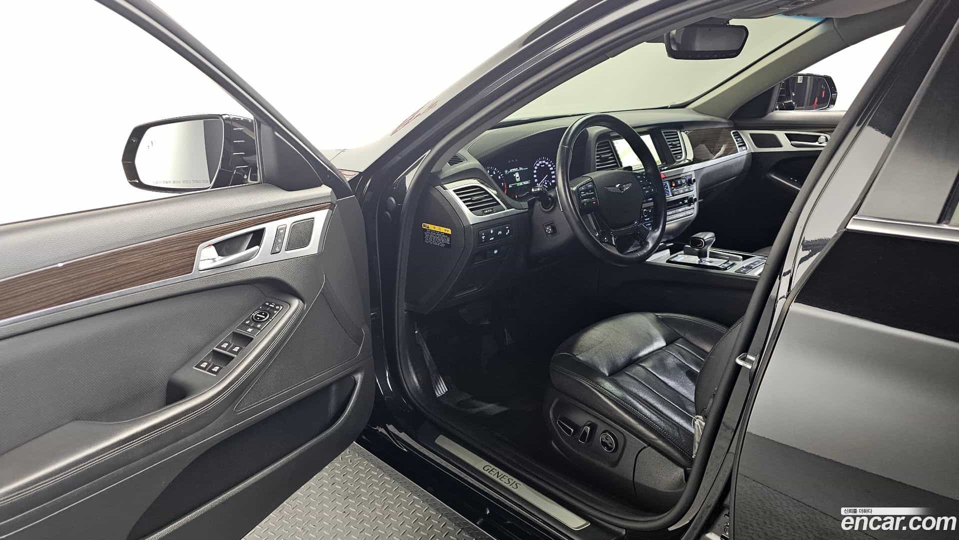 G80 Genesis 2018.4-INNER-010