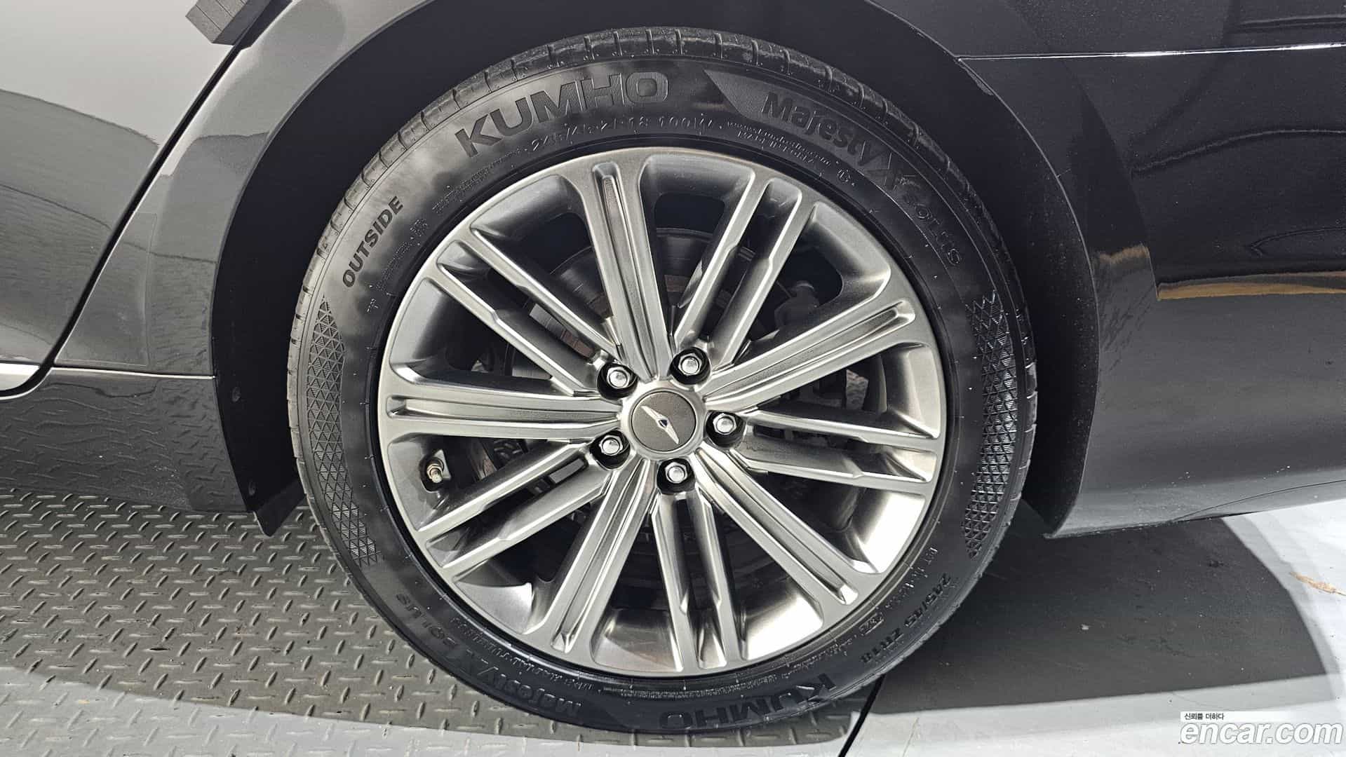 G80 Genesis 2018.4-OUTER-031