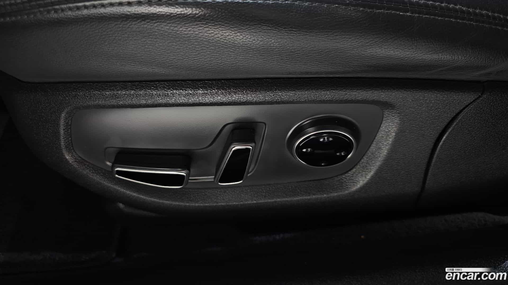 G80 Genesis 2018.4-OPTION-045