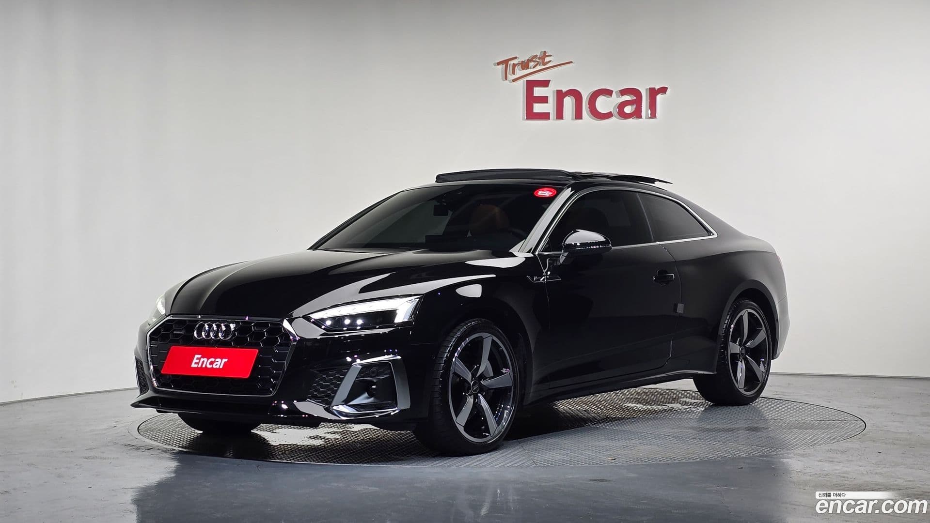 Main__Slider__Photo:A5 Audi 2023.9-0