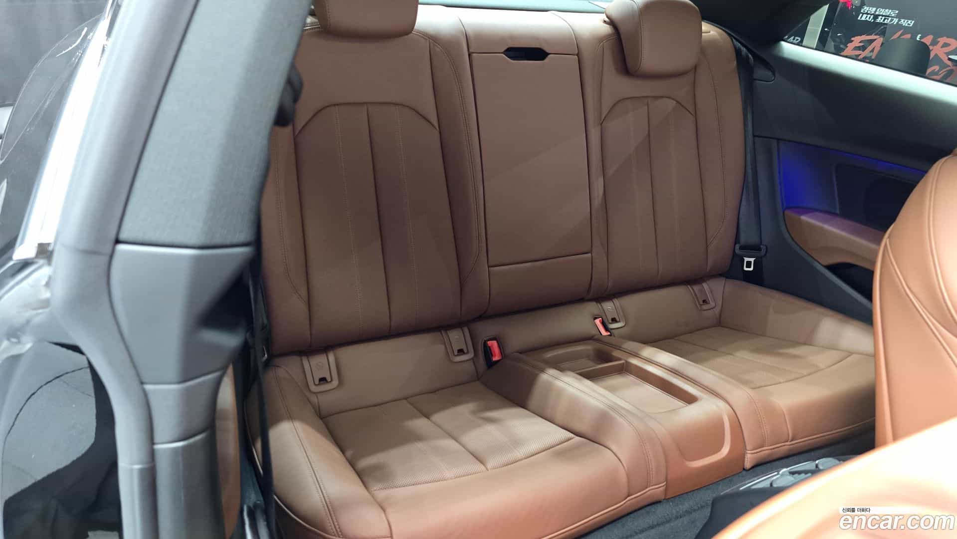 A5 Audi 2023.9-OPTION-015
