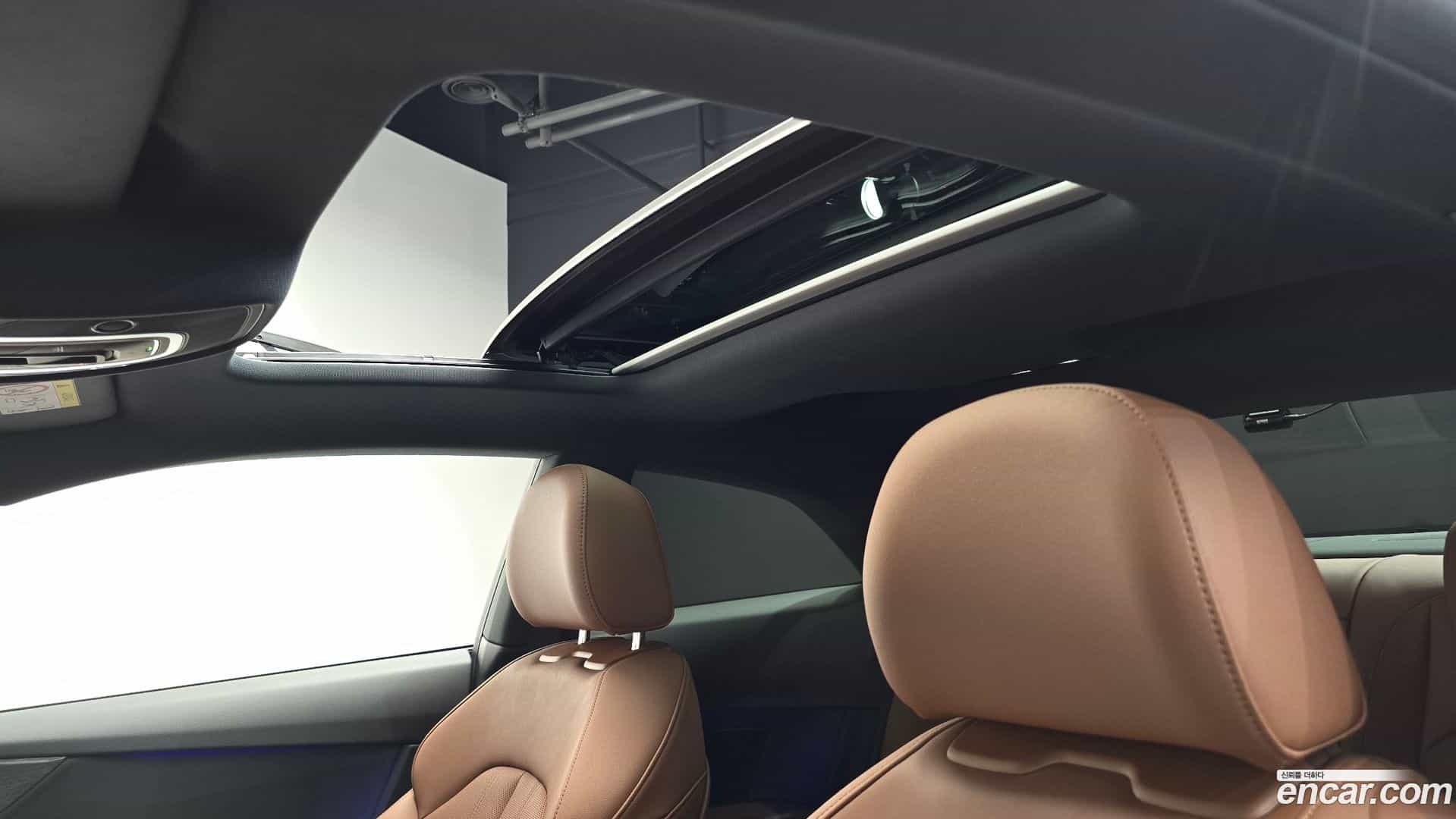 A5 Audi 2023.9-OPTION-019