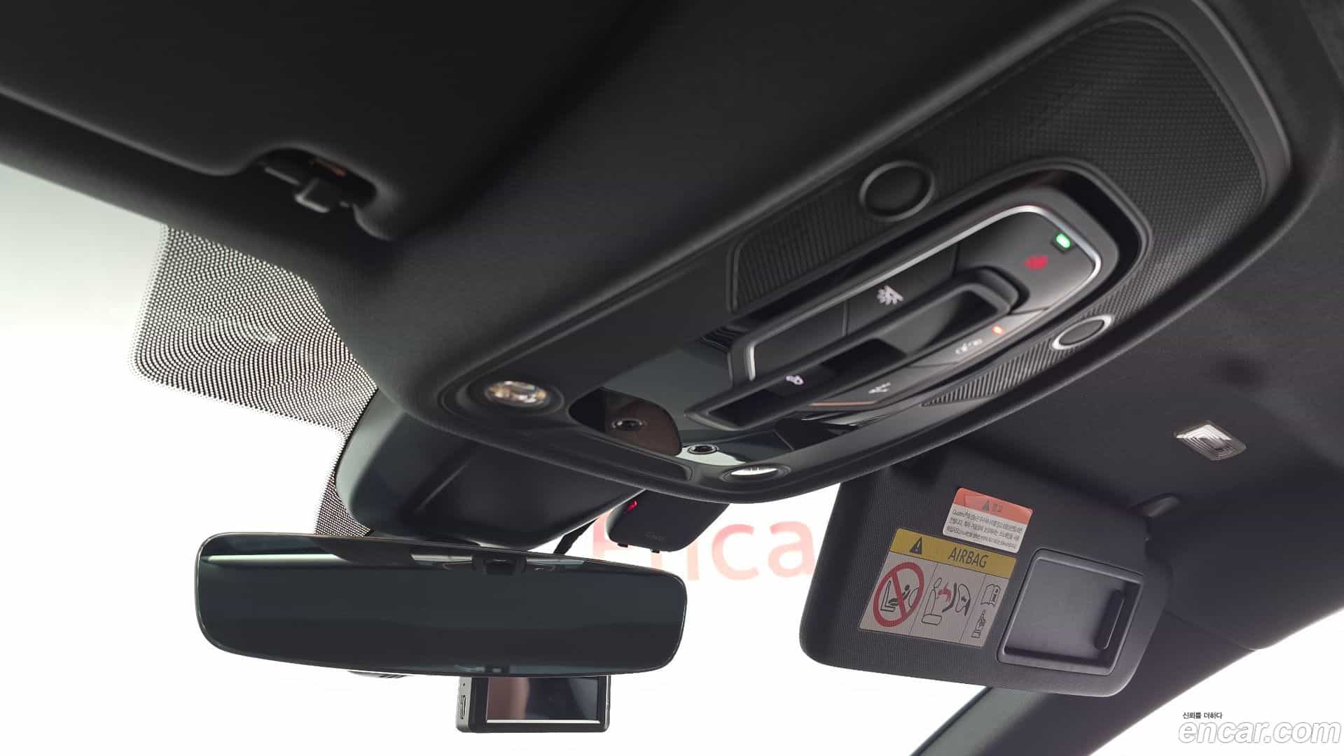 A5 Audi 2023.9-OPTION-021