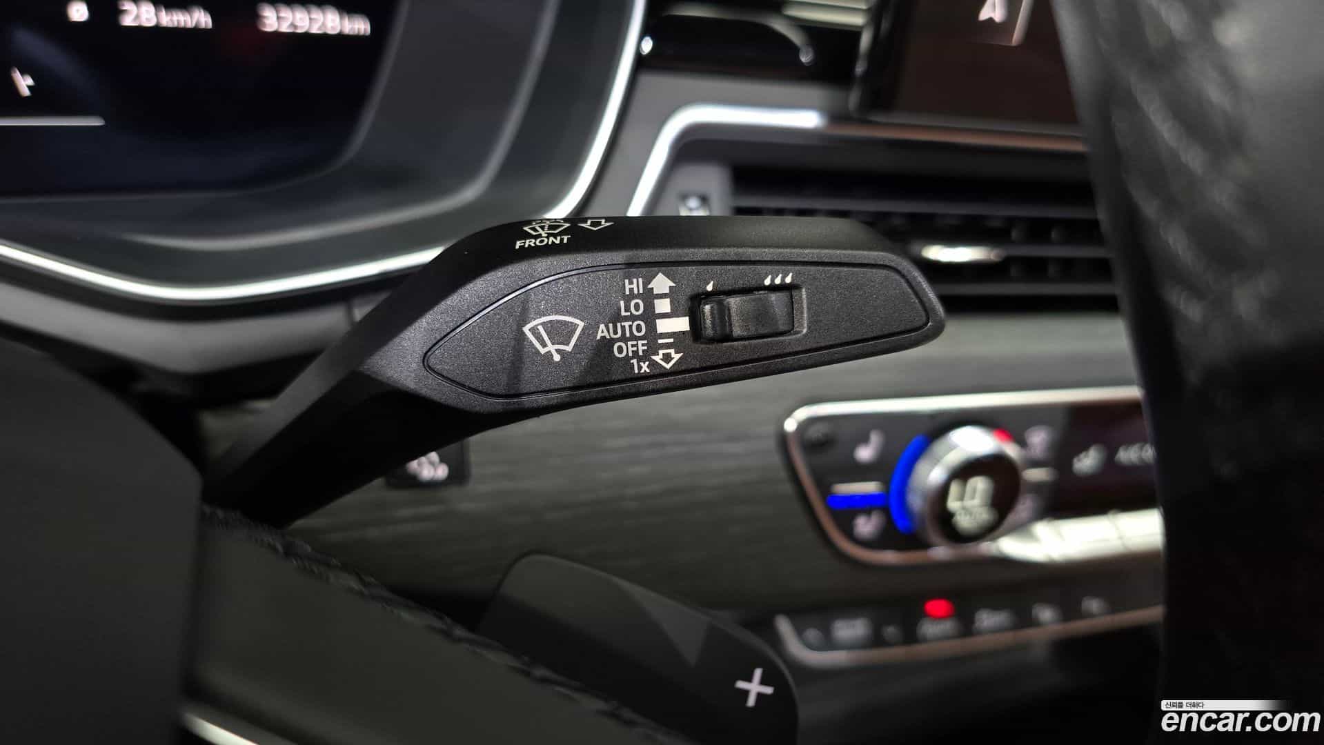 A5 Audi 2023.9-OPTION-022
