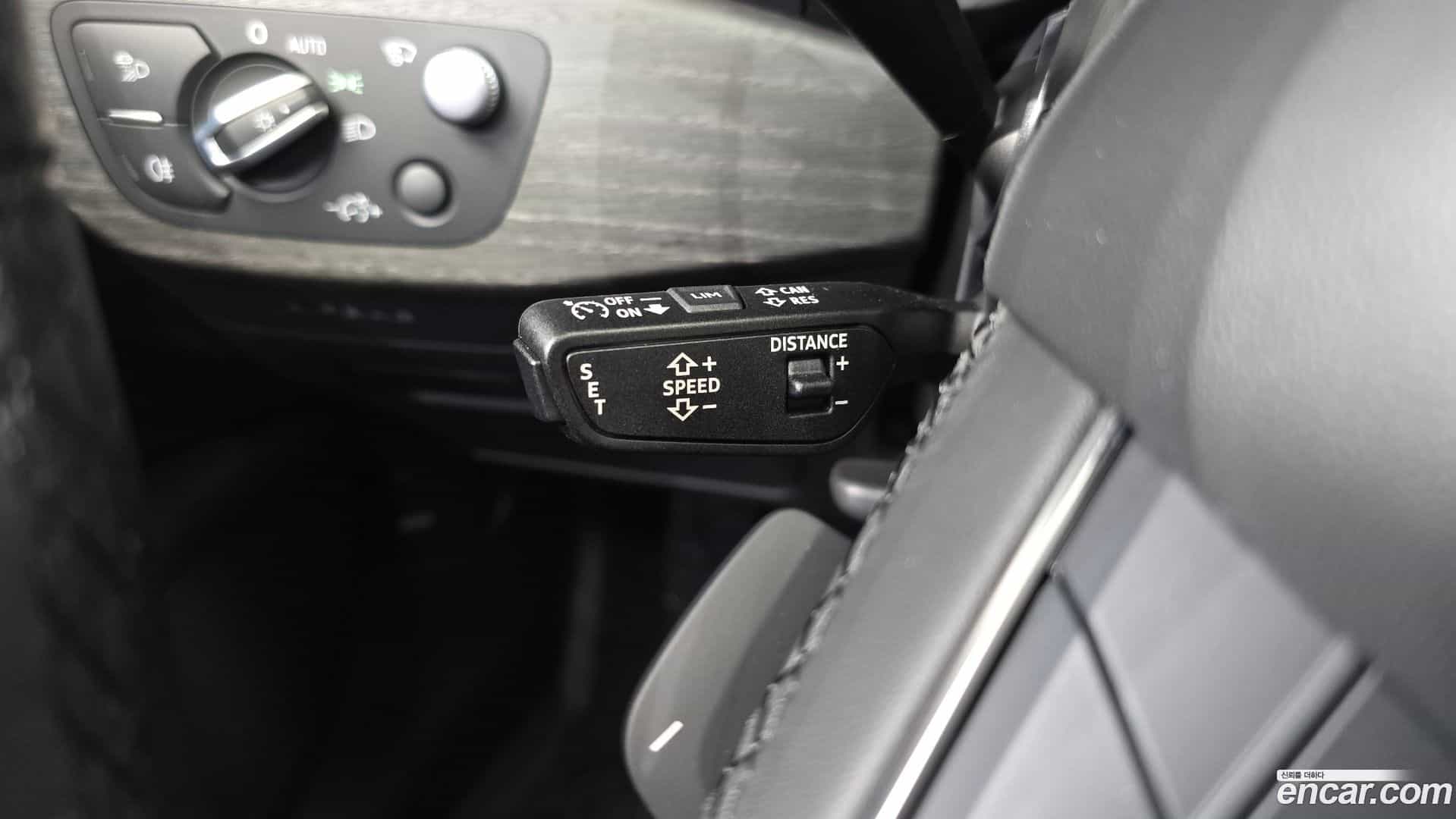 A5 Audi 2023.9-OPTION-023