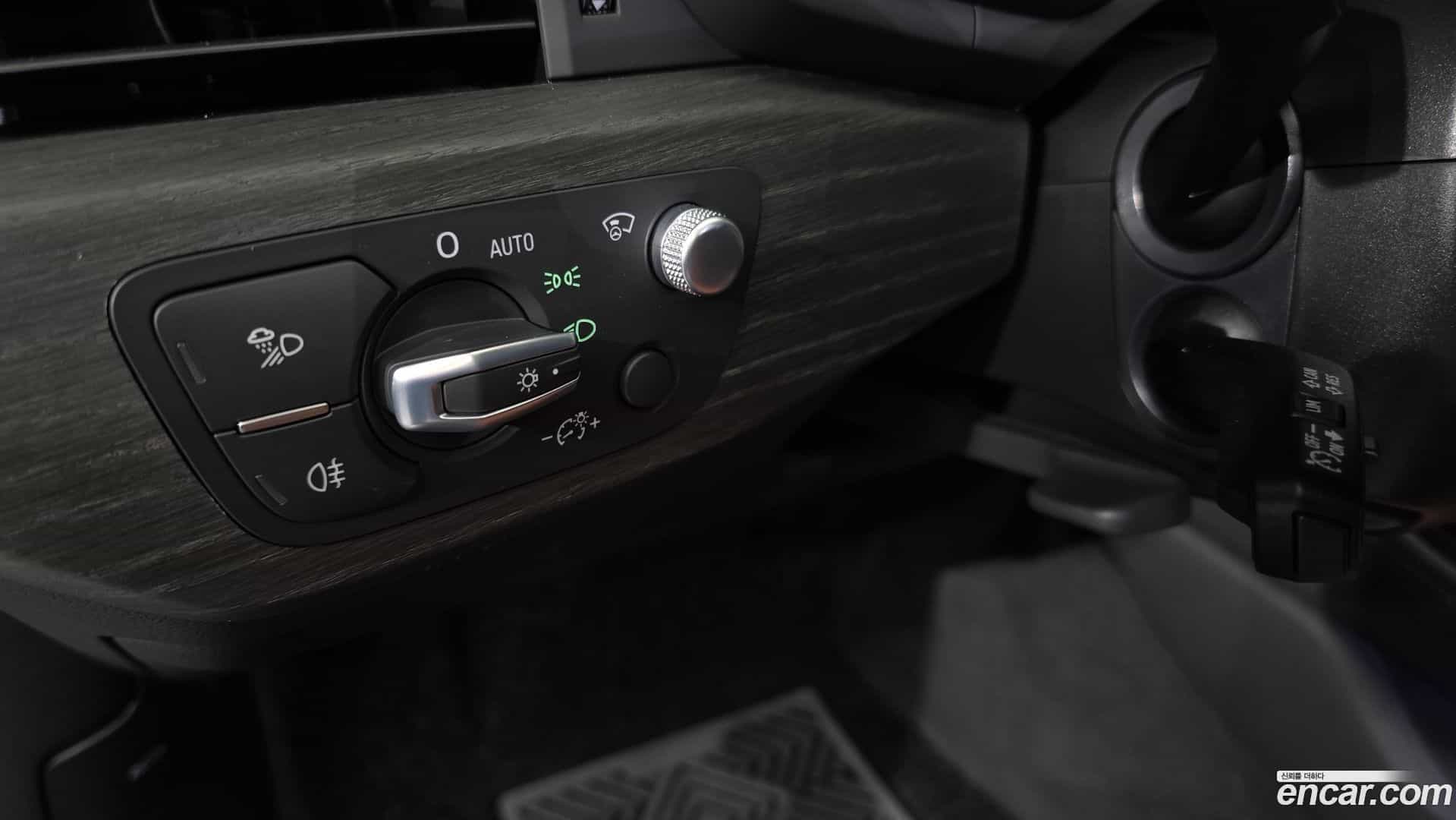 A5 Audi 2023.9-OPTION-024