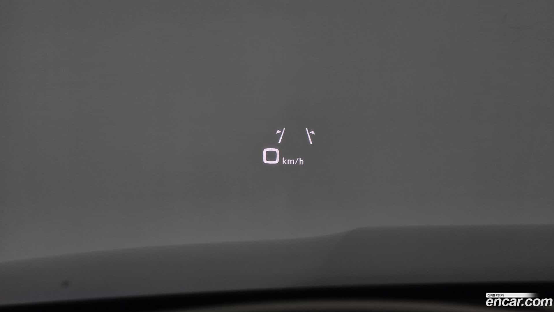 A5 Audi 2023.9-OPTION-043