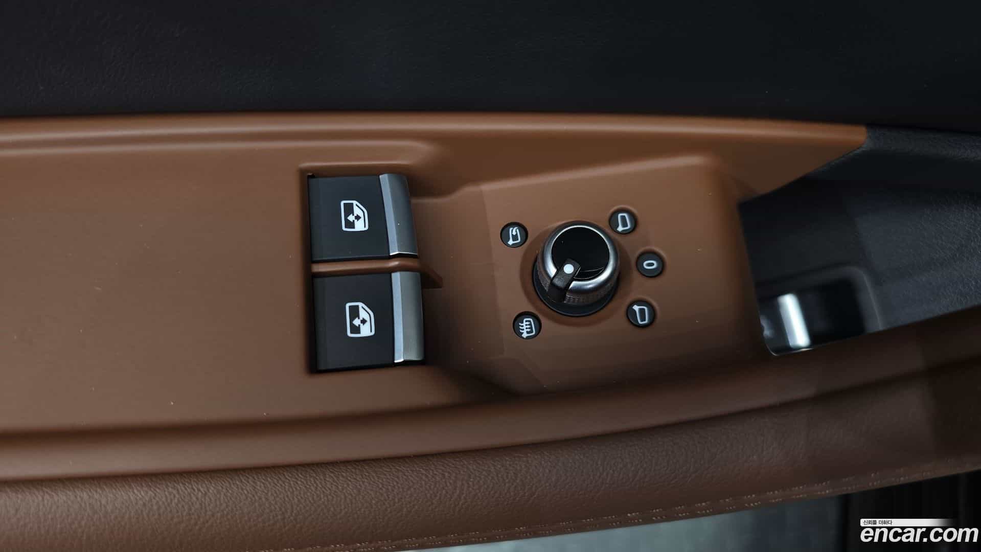 A5 Audi 2023.9-OPTION-044