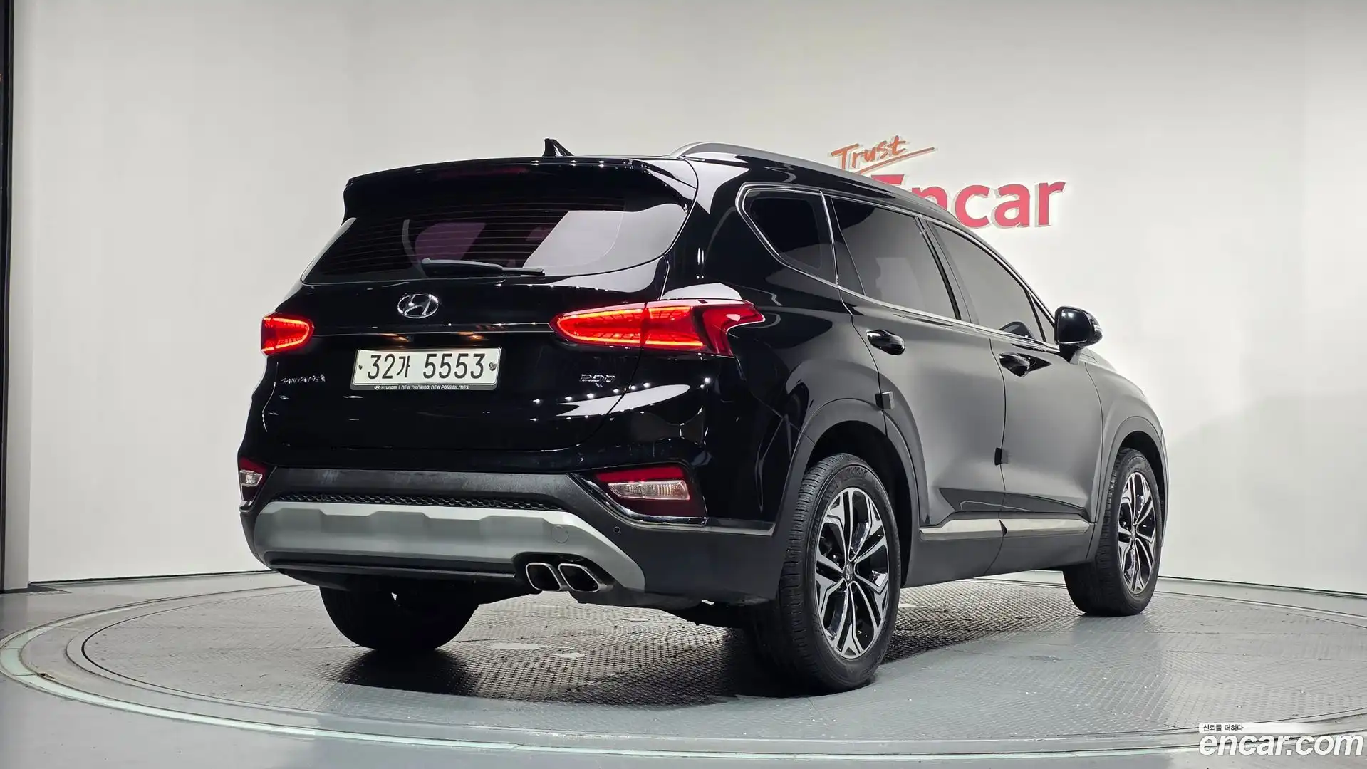 Santafe Hyundai 2018.4-OUTER-002