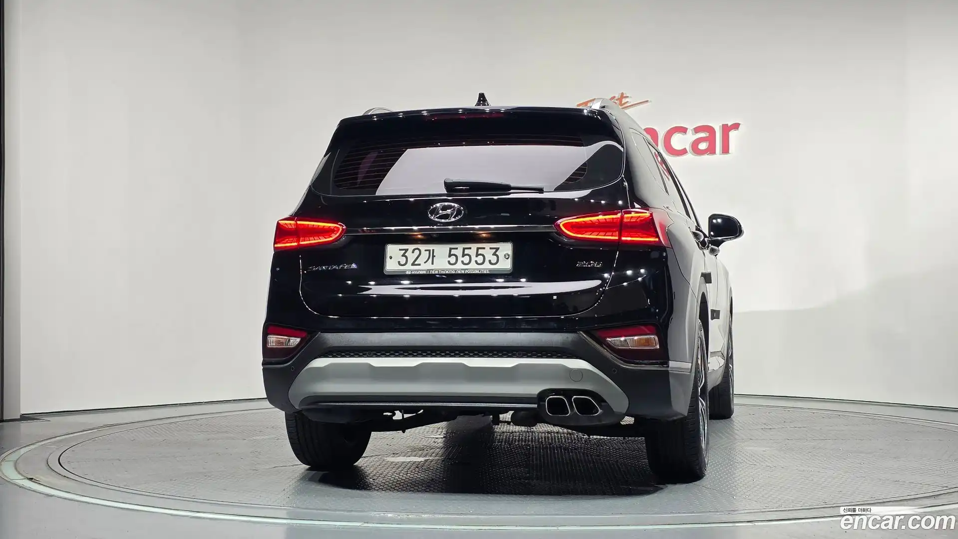 Santafe Hyundai 2018.4-OUTER-004