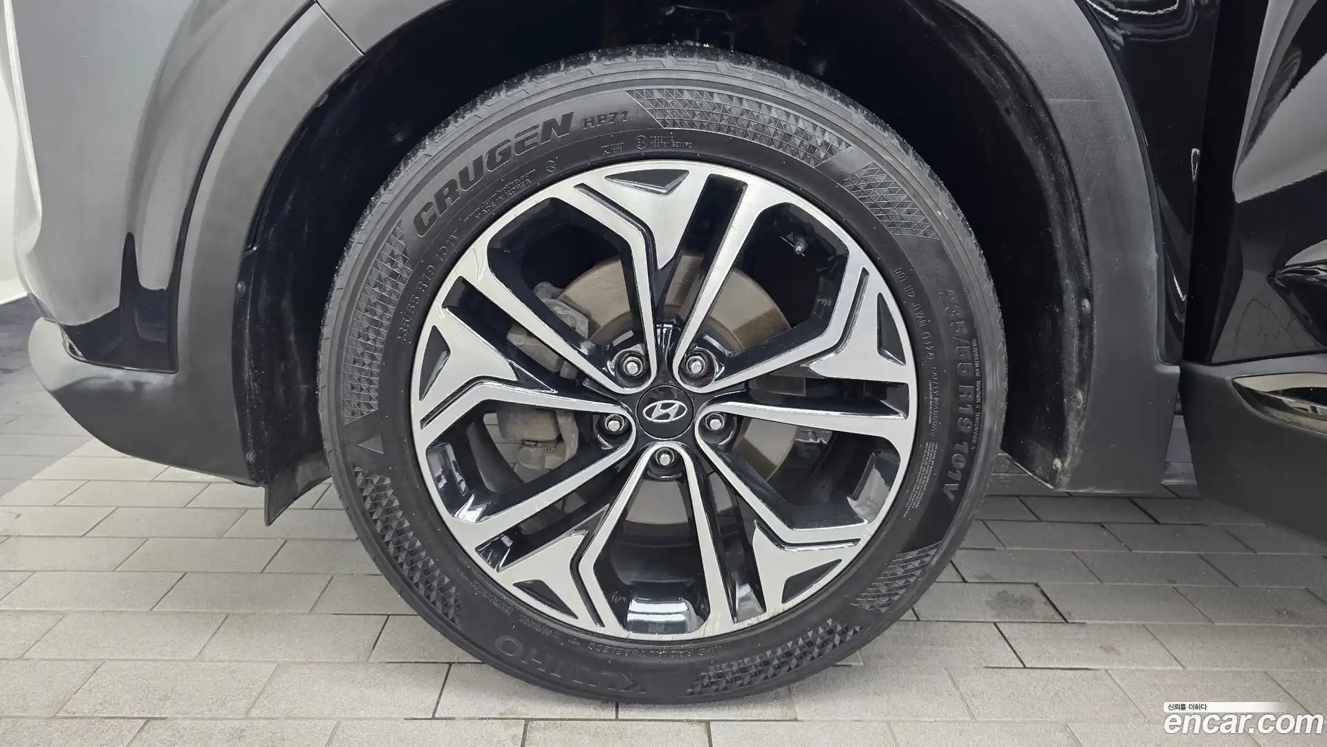 Santafe Hyundai 2018.4-OUTER-005