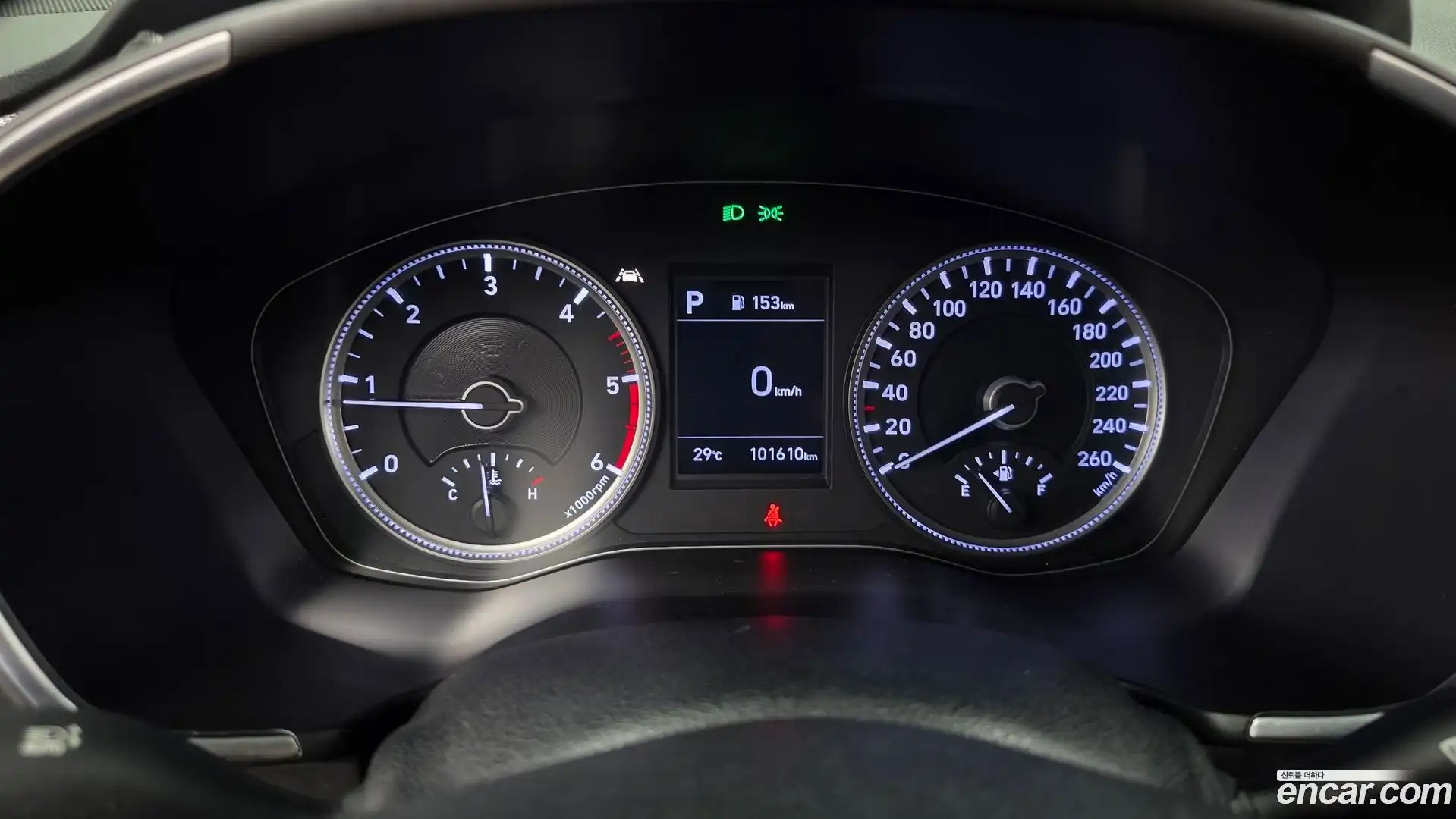 Santafe Hyundai 2018.4-INNER-008