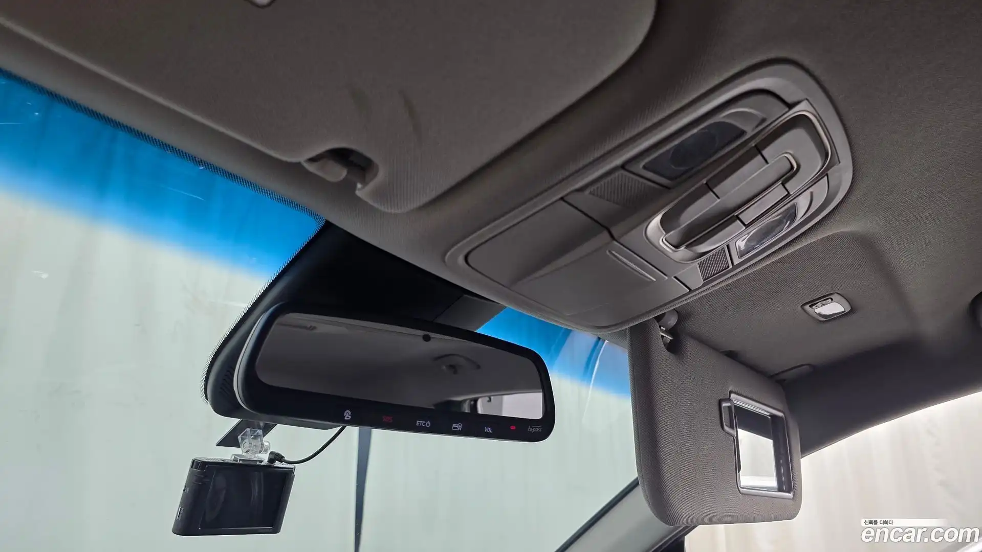 Santafe Hyundai 2018.4-OPTION-022