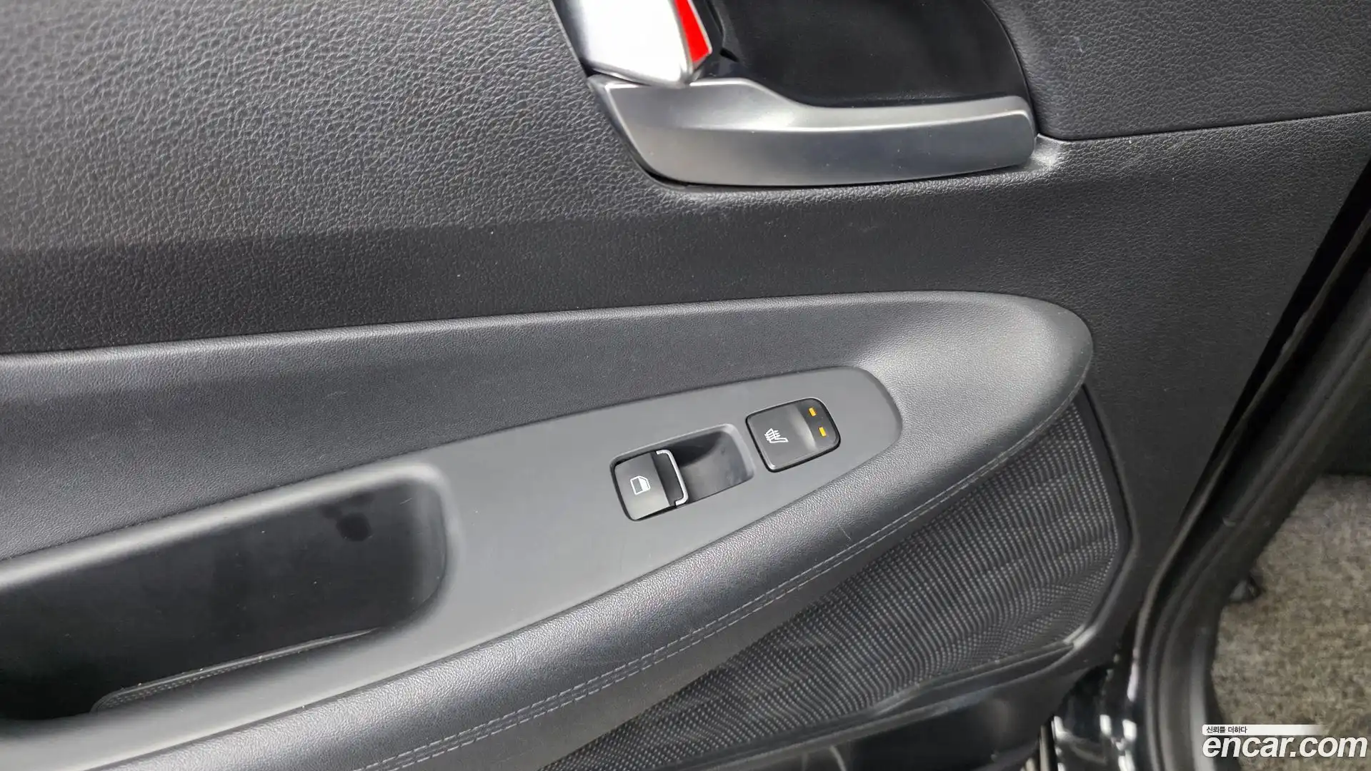 Santafe Hyundai 2018.4-OPTION-023