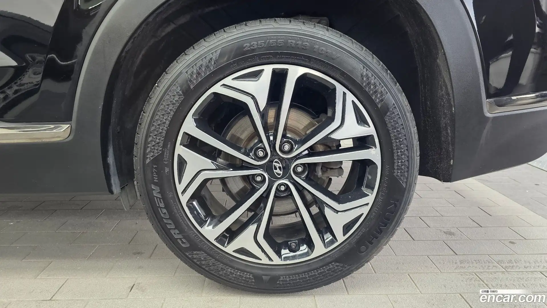 Santafe Hyundai 2018.4-OUTER-031