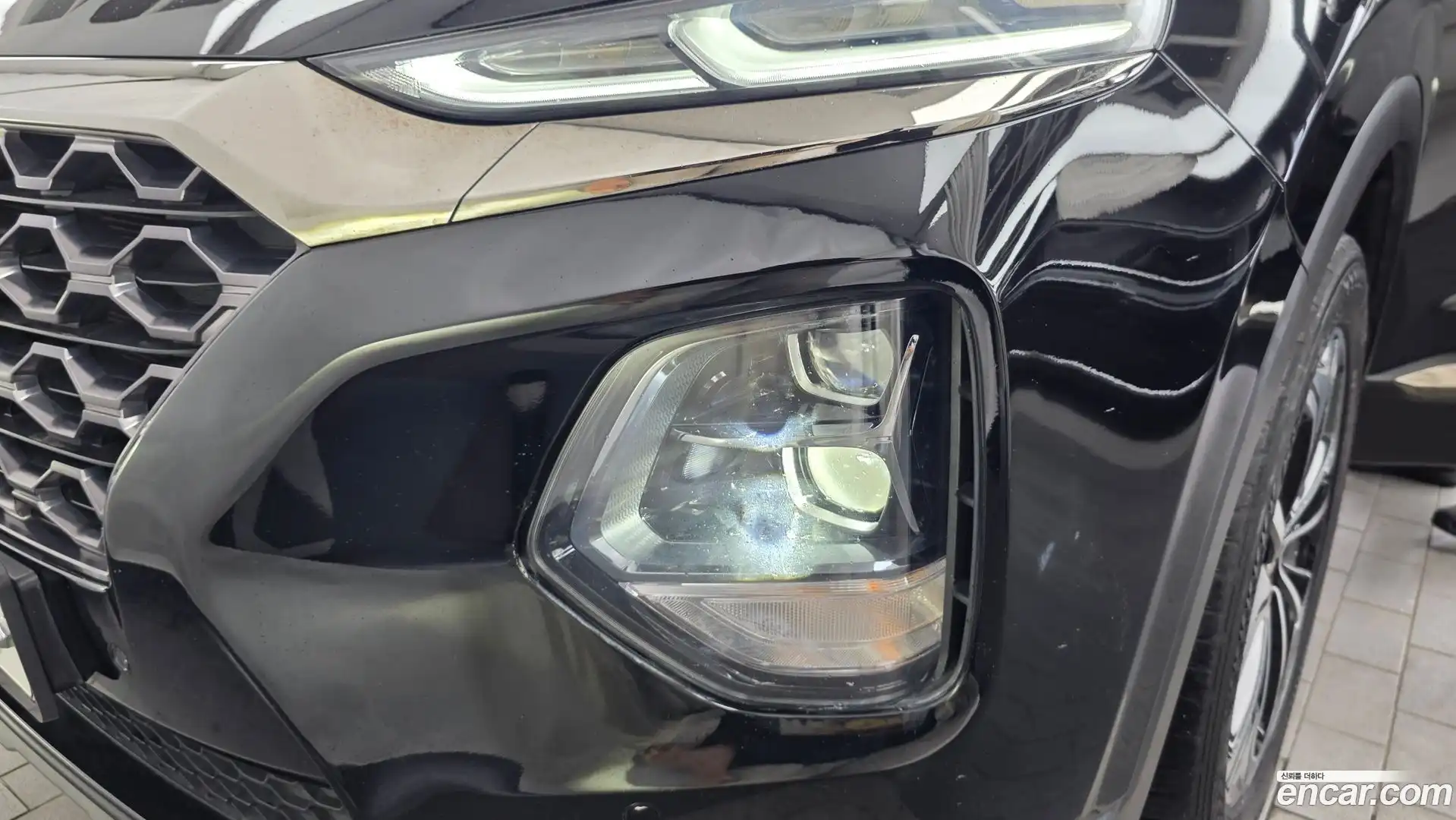 Santafe Hyundai 2018.4-OUTER-032