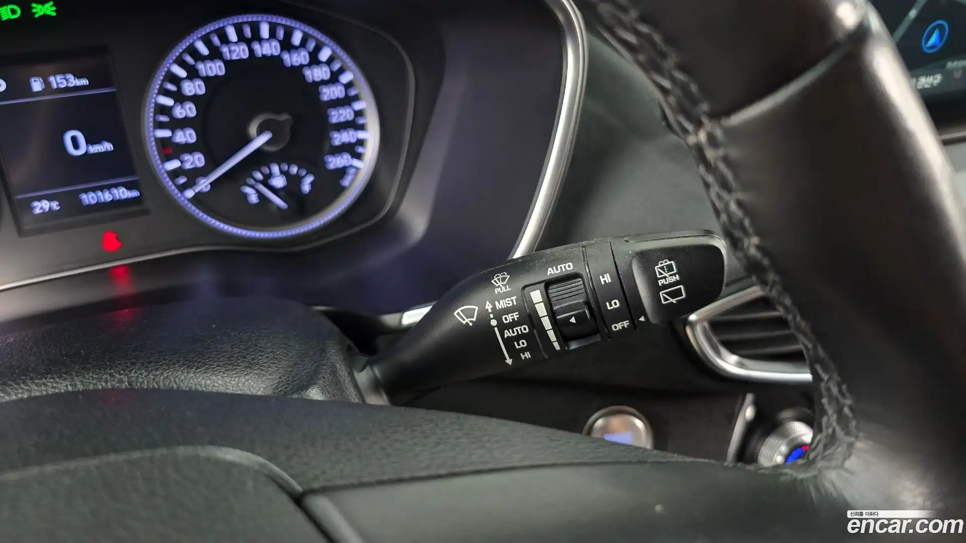 Santafe Hyundai 2018.4-OPTION-041