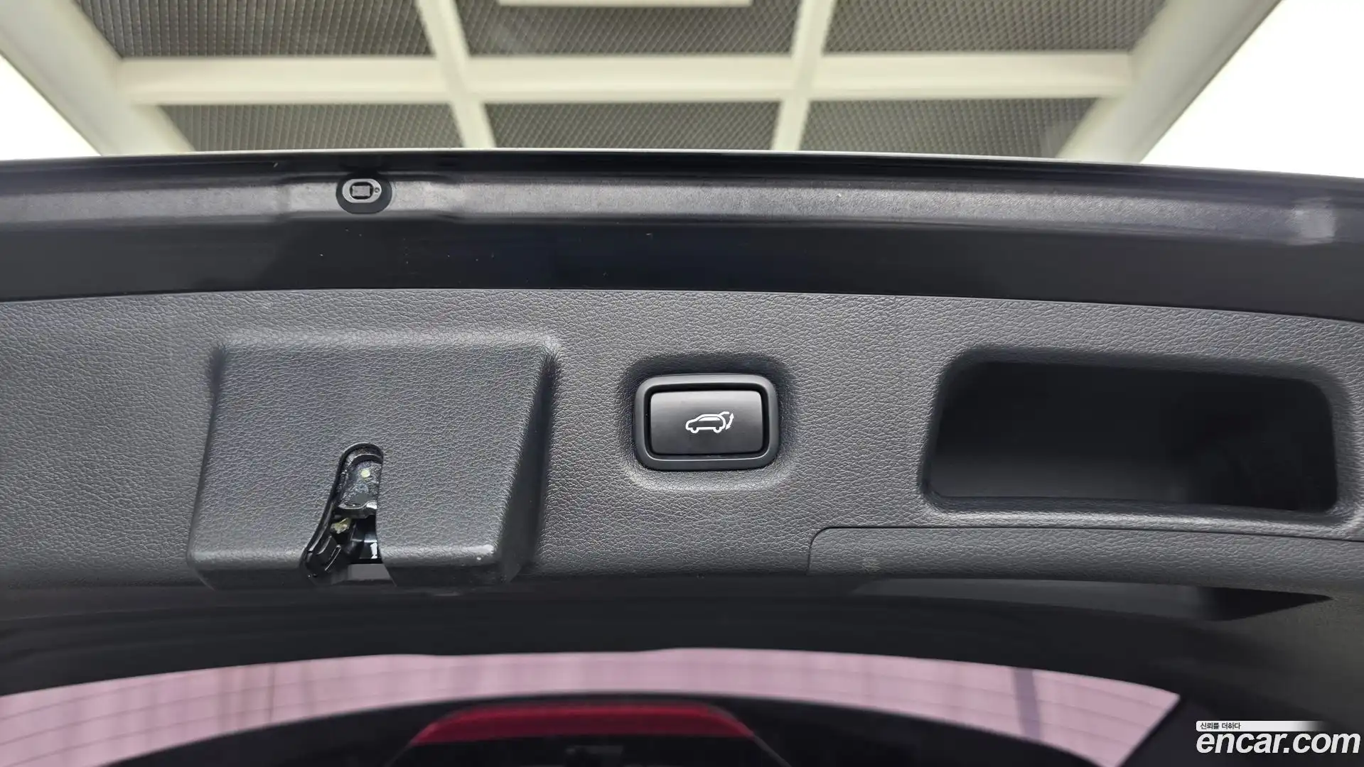 Santafe Hyundai 2018.4-OPTION-043