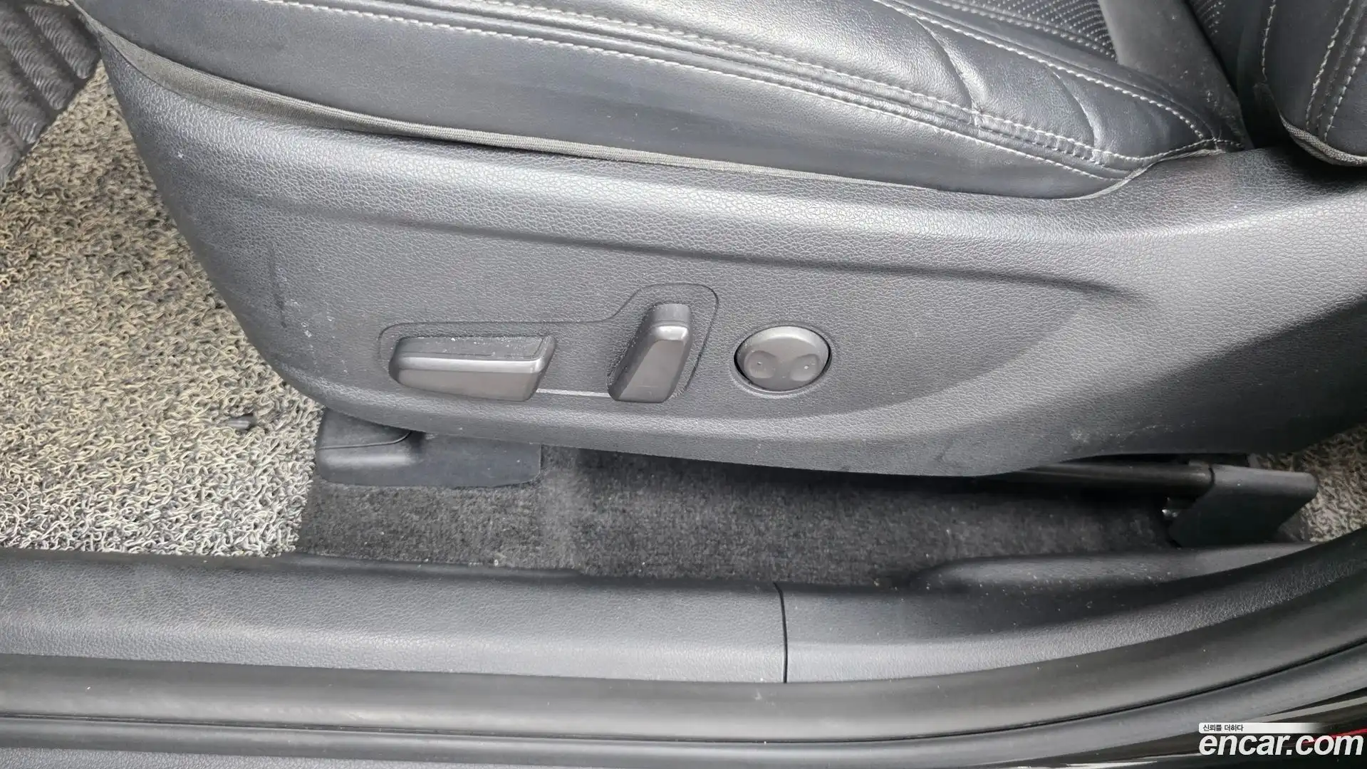 Santafe Hyundai 2018.4-OPTION-044