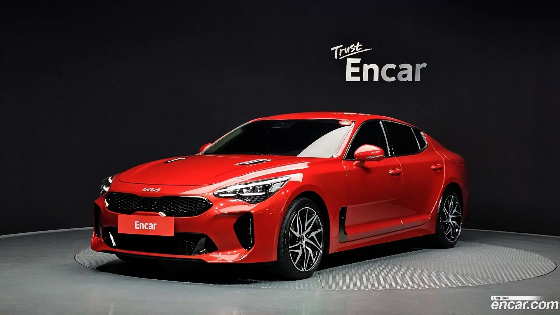 Stinger Kia 2022.8-OUTER-001