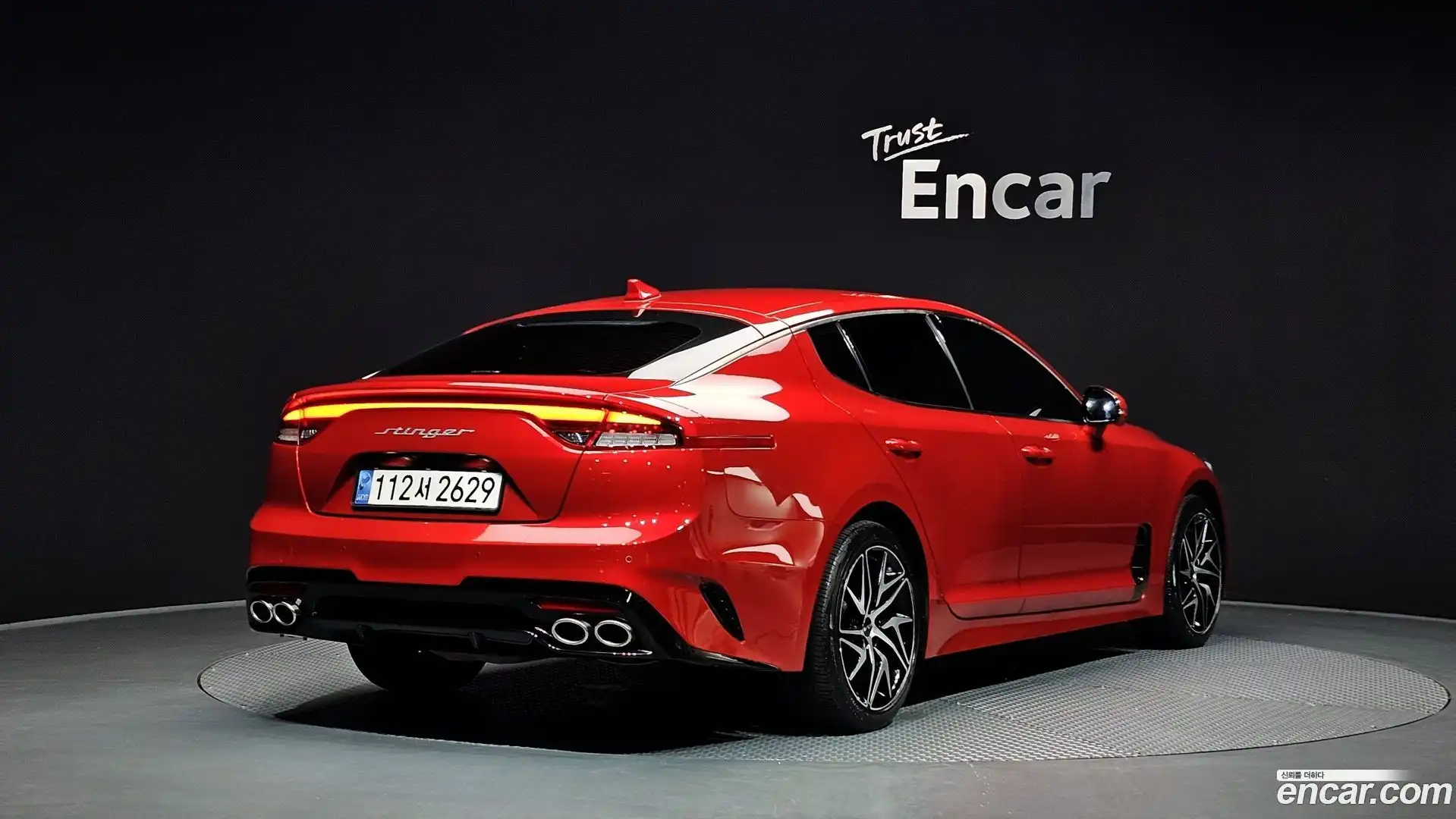 Stinger Kia 2022.8-OUTER-002