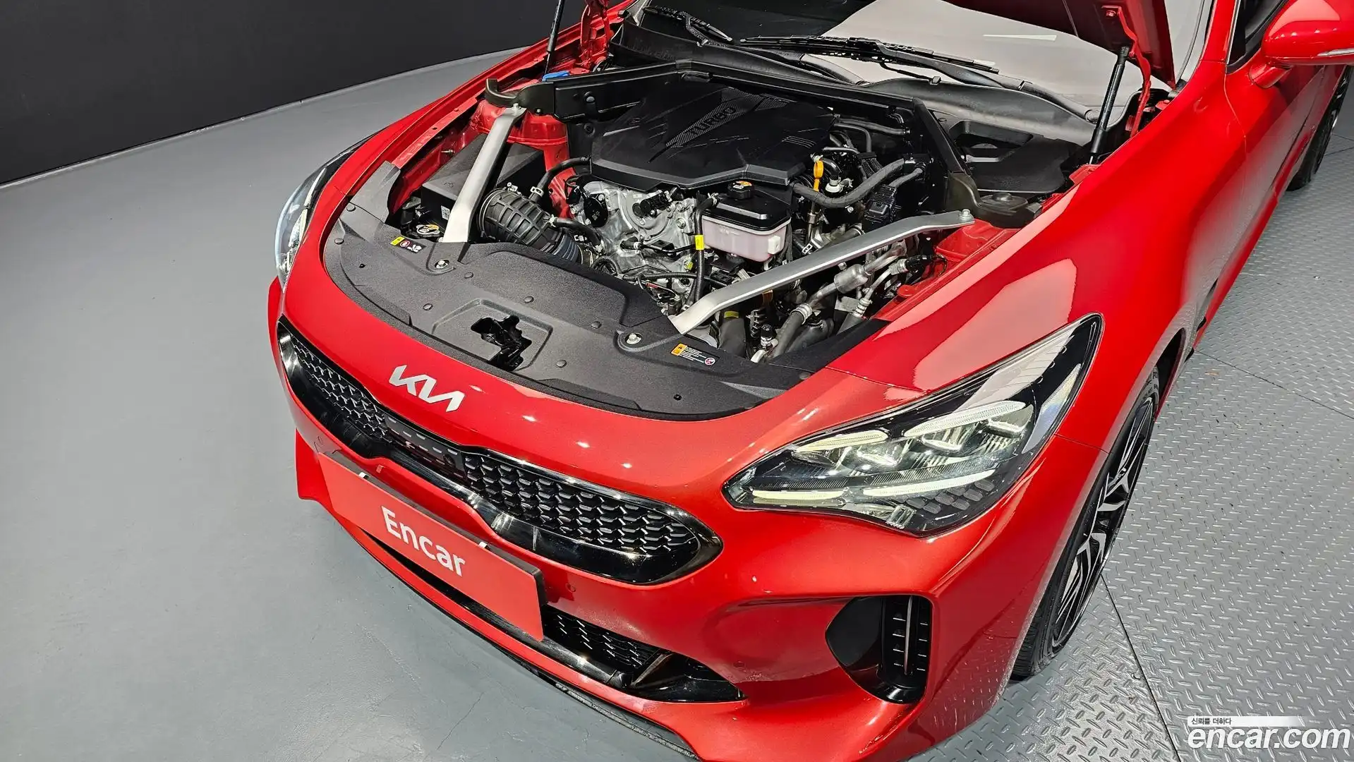 Stinger Kia 2022.8-OUTER-006