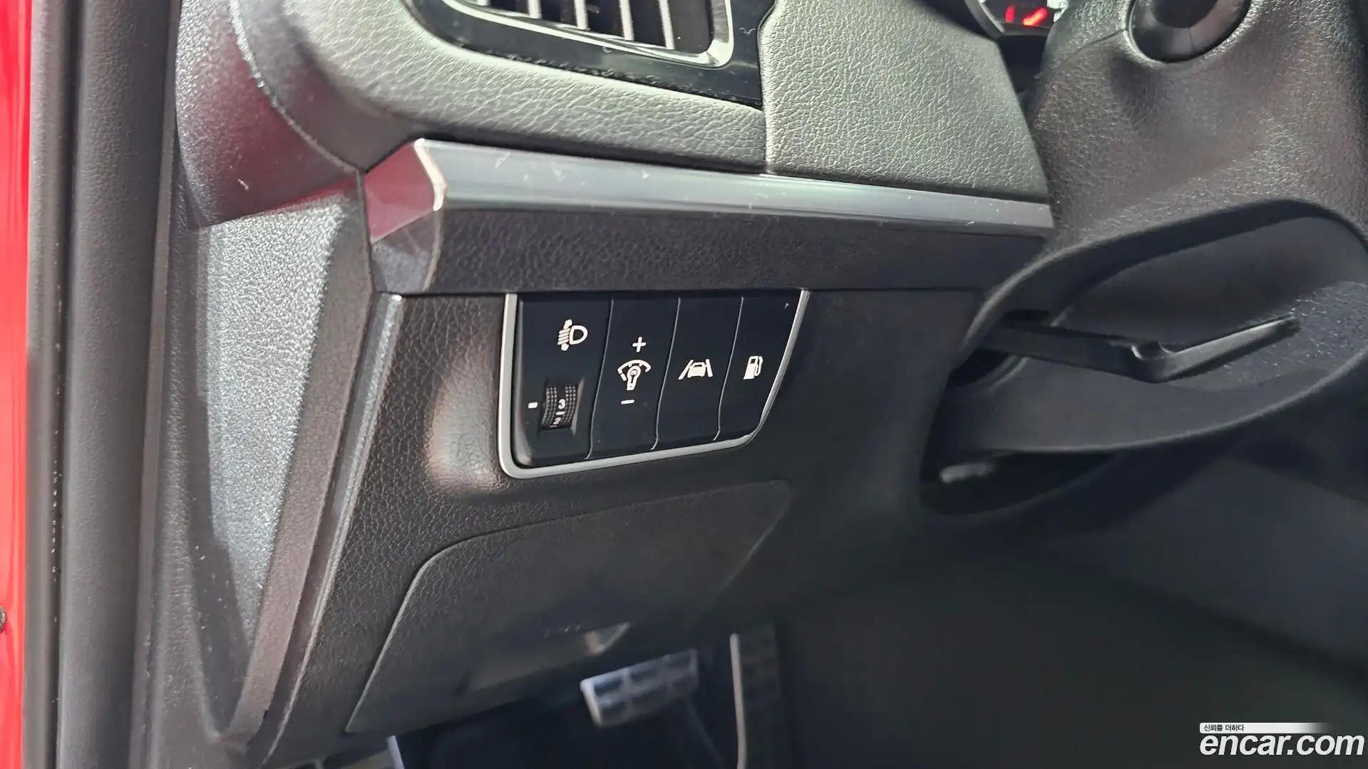 Stinger Kia 2022.8-OPTION-020