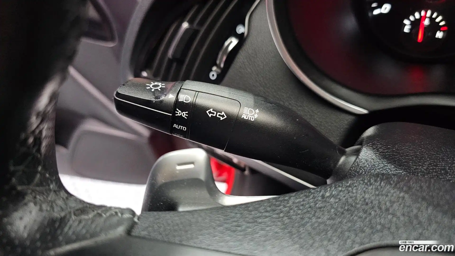 Stinger Kia 2022.8-OPTION-022