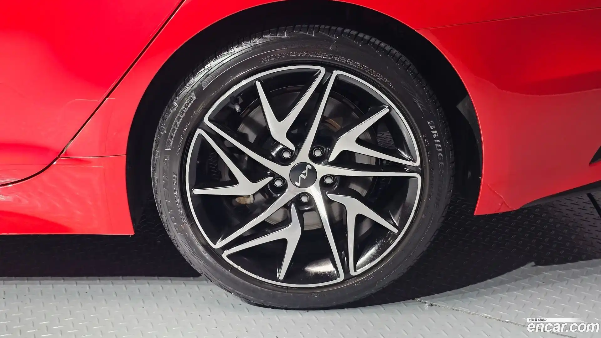Stinger Kia 2022.8-OUTER-031