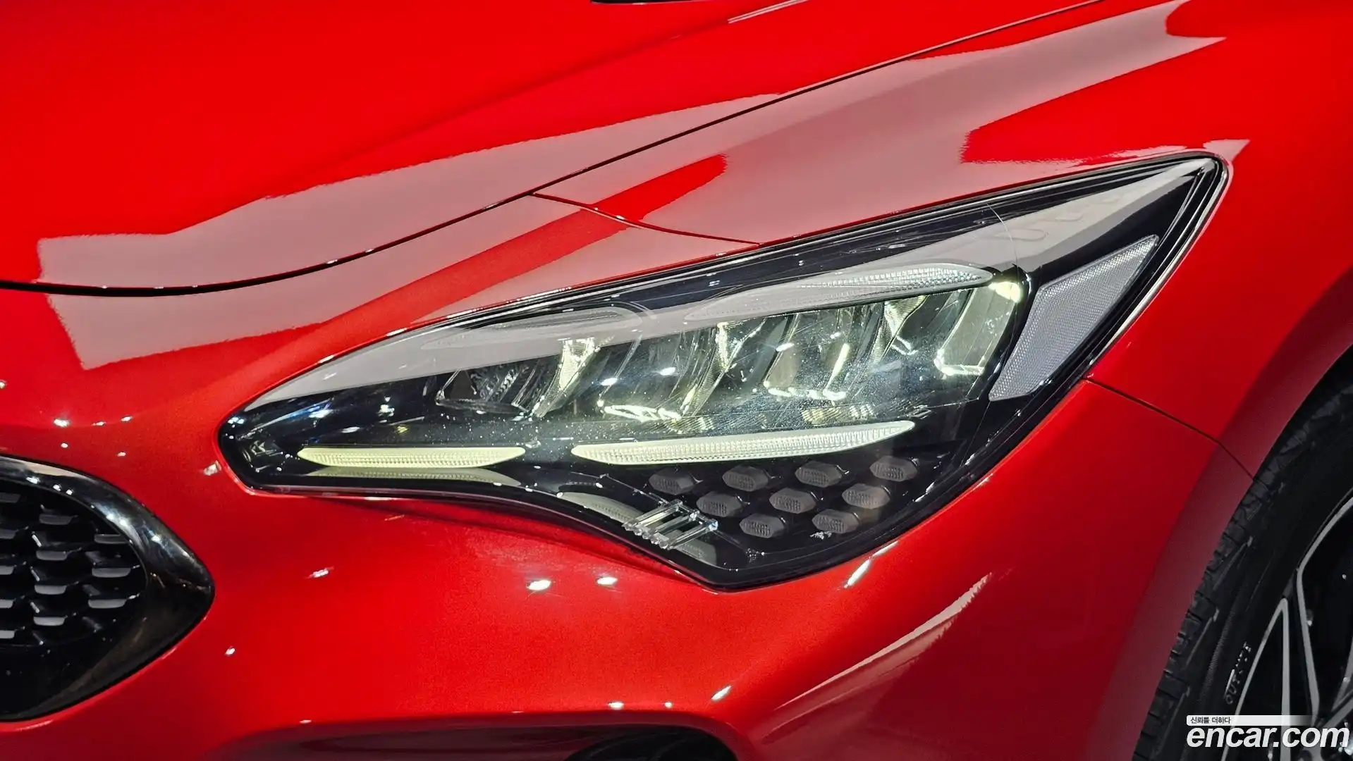 Stinger Kia 2022.8-OUTER-032