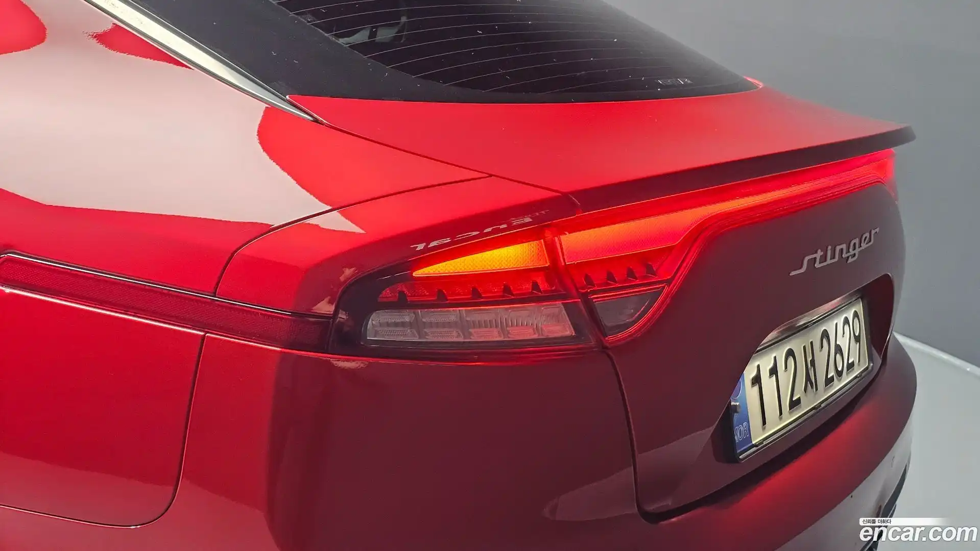Stinger Kia 2022.8-OUTER-033