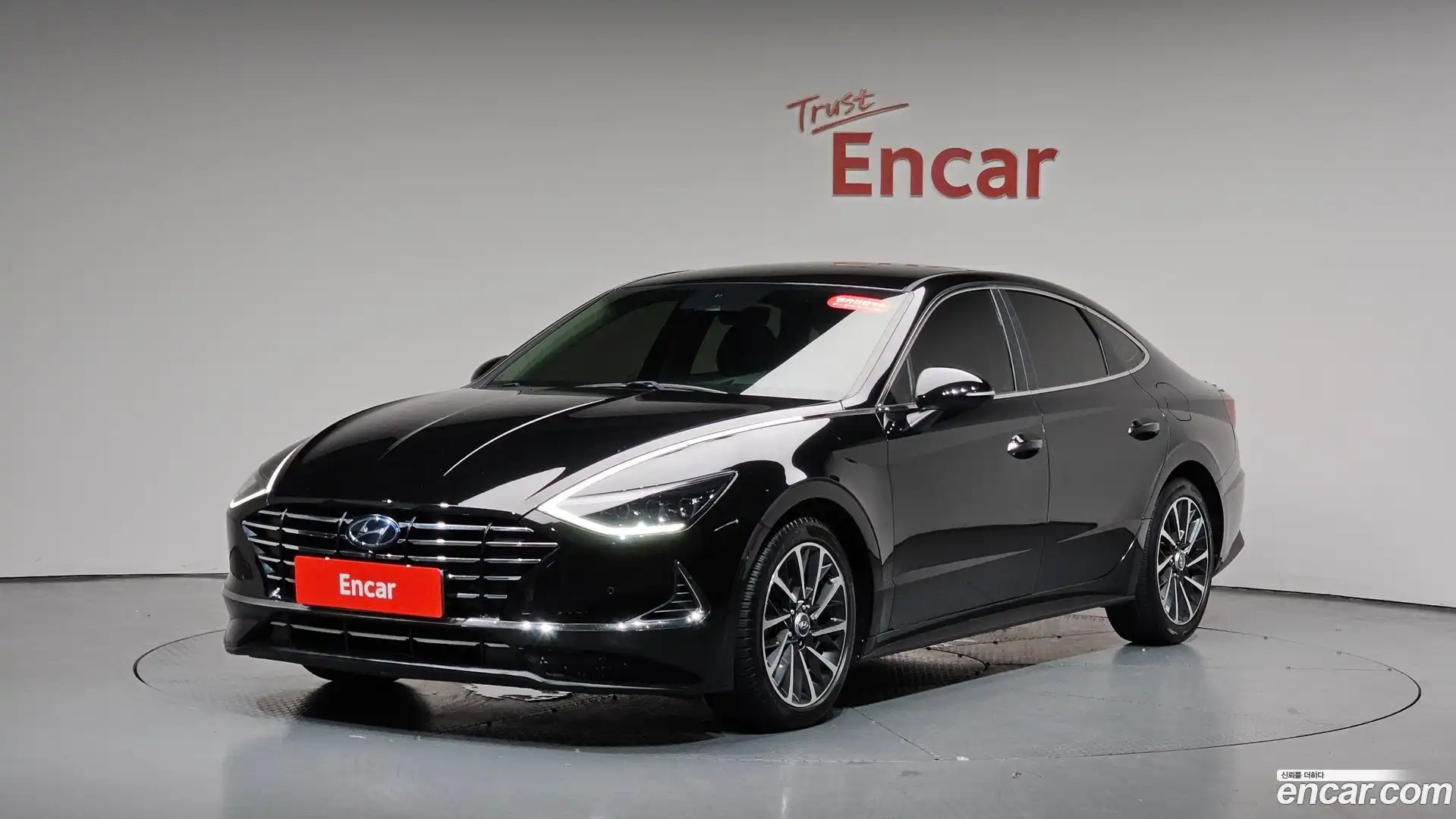 Sonata Hyundai 2020.7-THUMBNAIL-011
