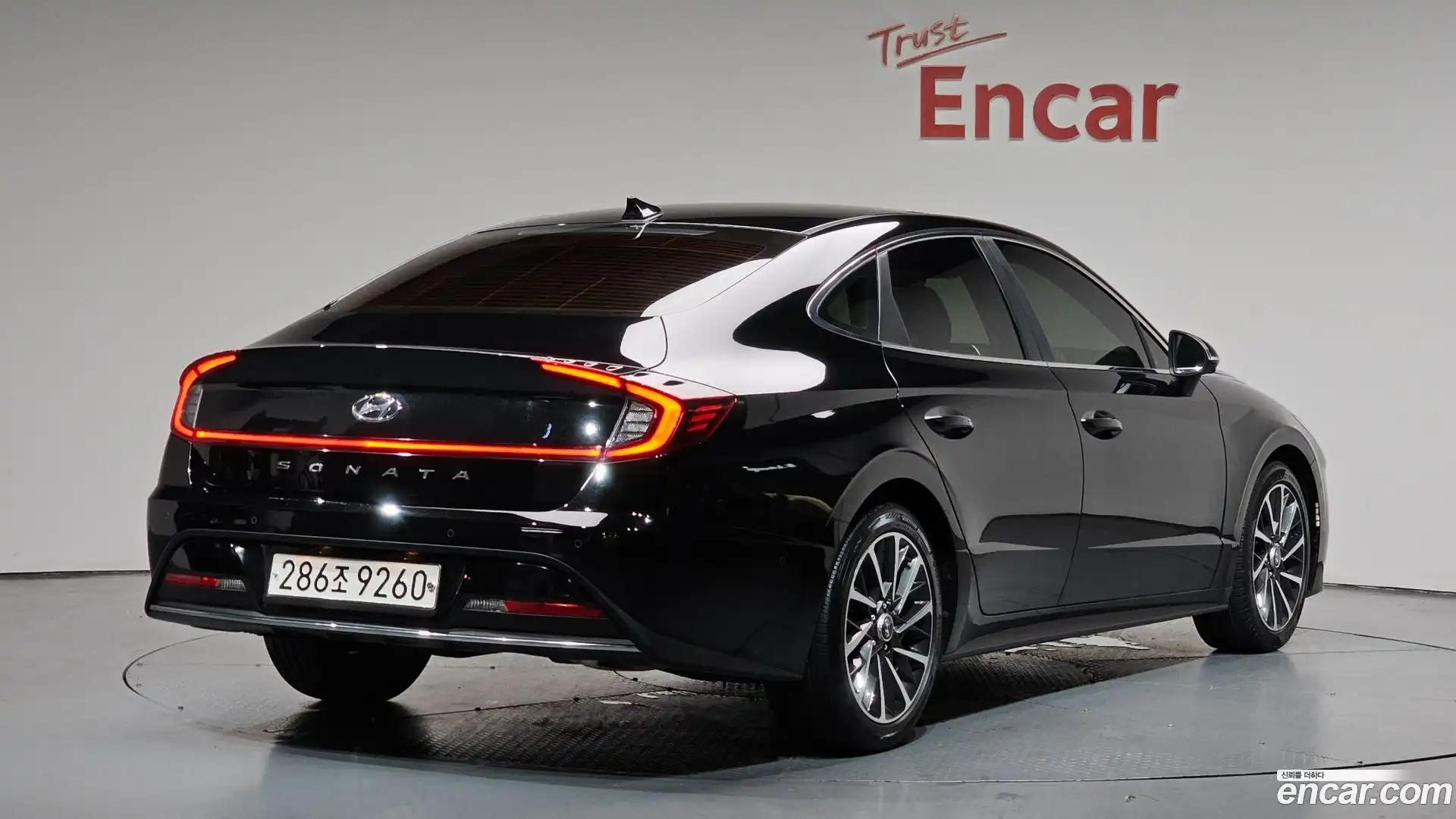 Sonata Hyundai 2020.7-OUTER-002