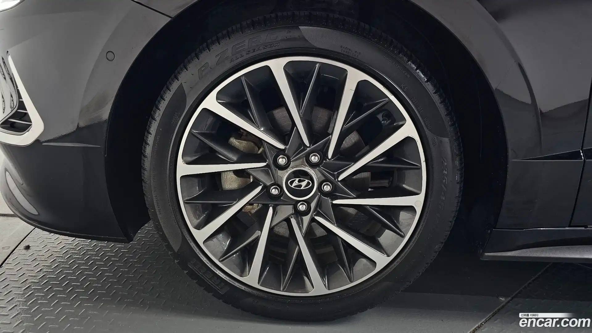 Sonata Hyundai 2020.7-OUTER-005
