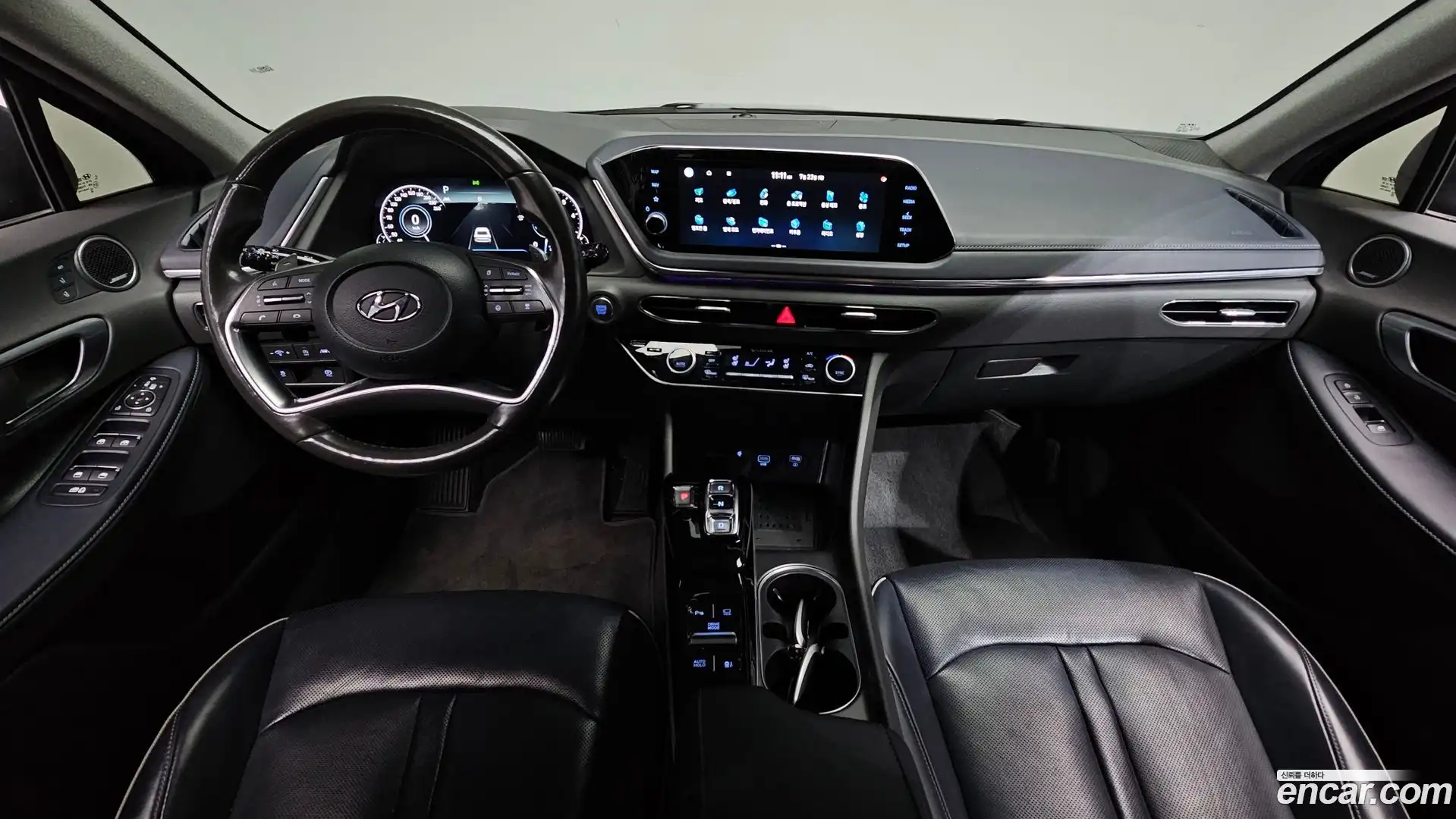 Sonata Hyundai 2020.7-INNER-007