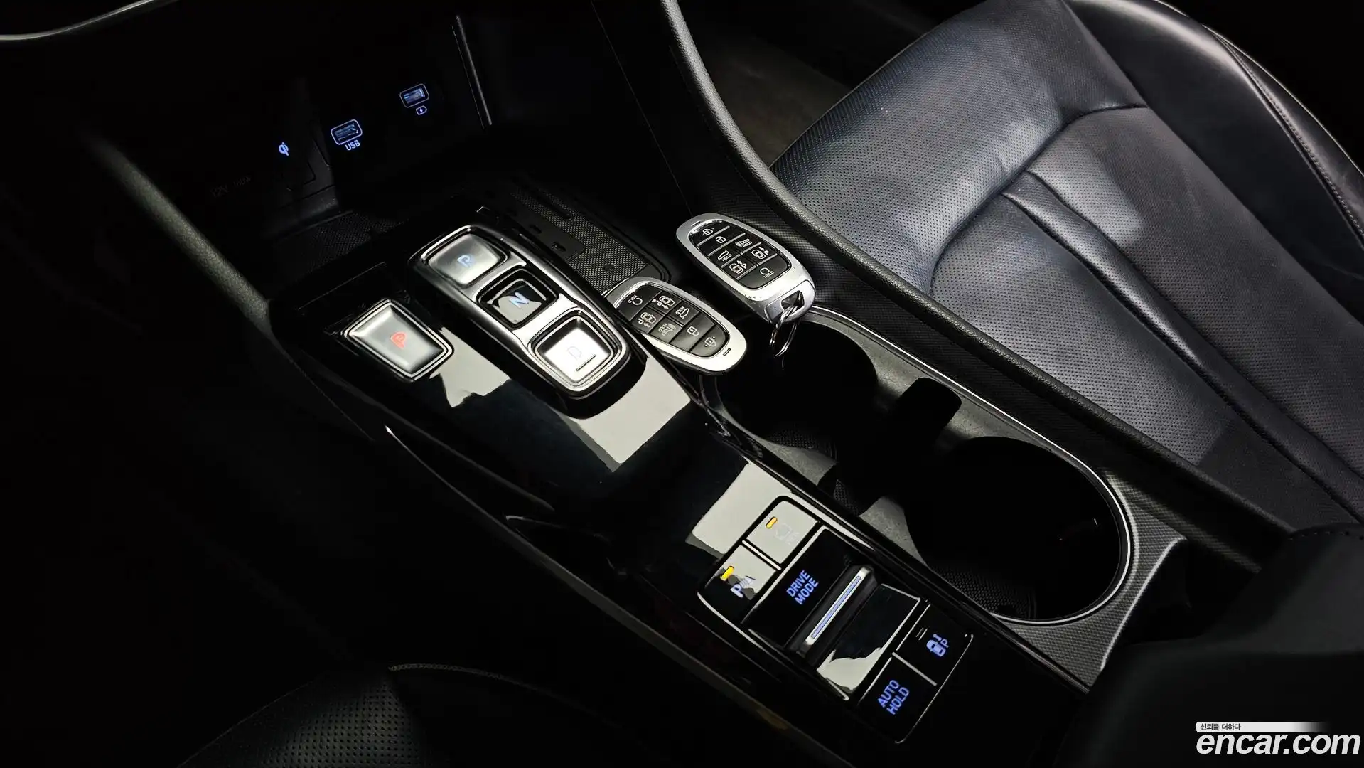 Sonata Hyundai 2020.7-INNER-009