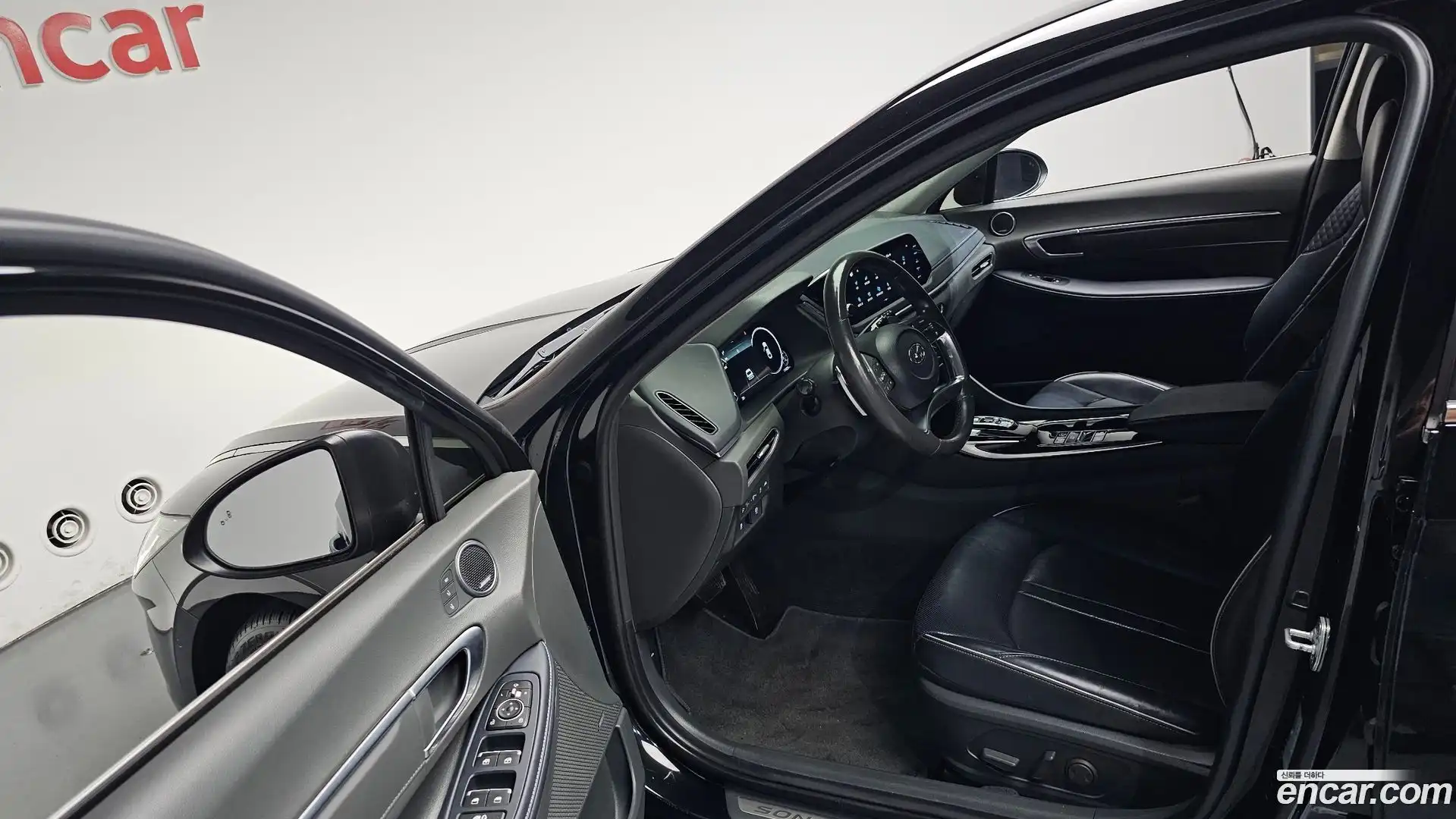 Sonata Hyundai 2020.7-INNER-010