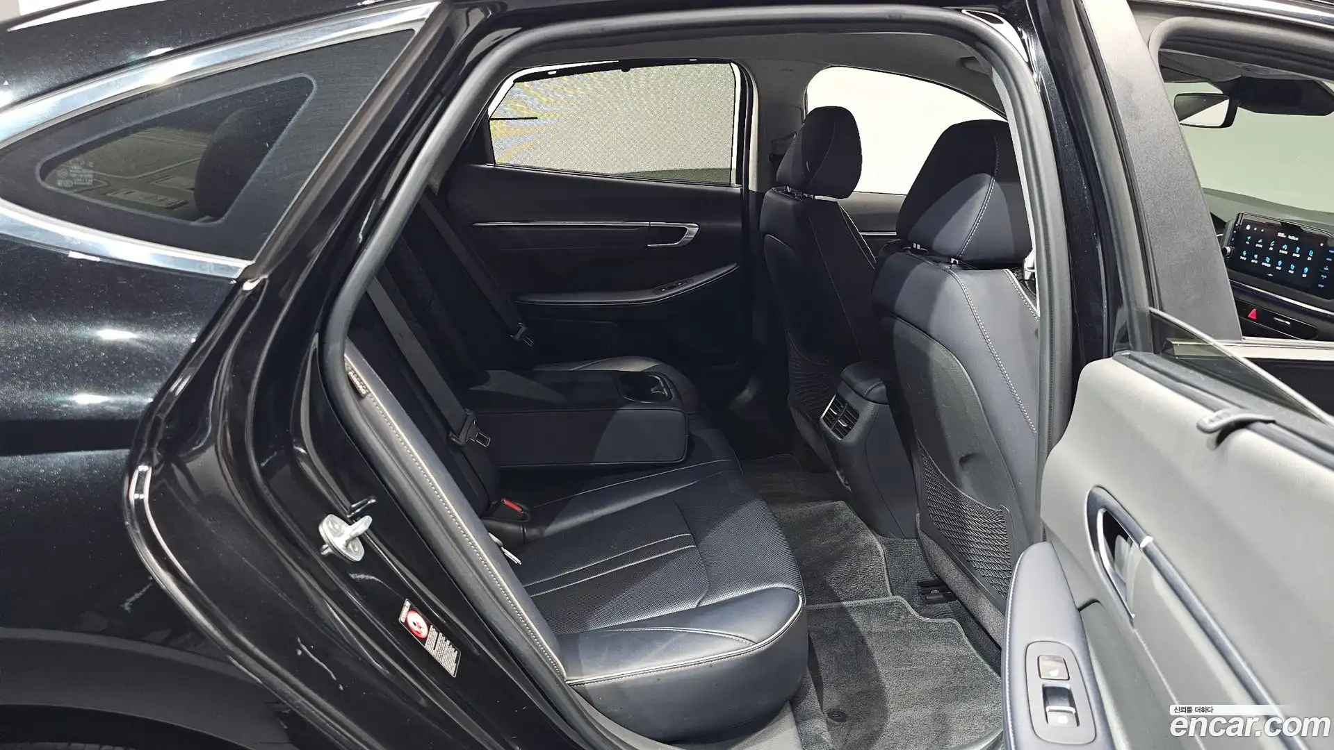 Sonata Hyundai 2020.7-OPTION-015