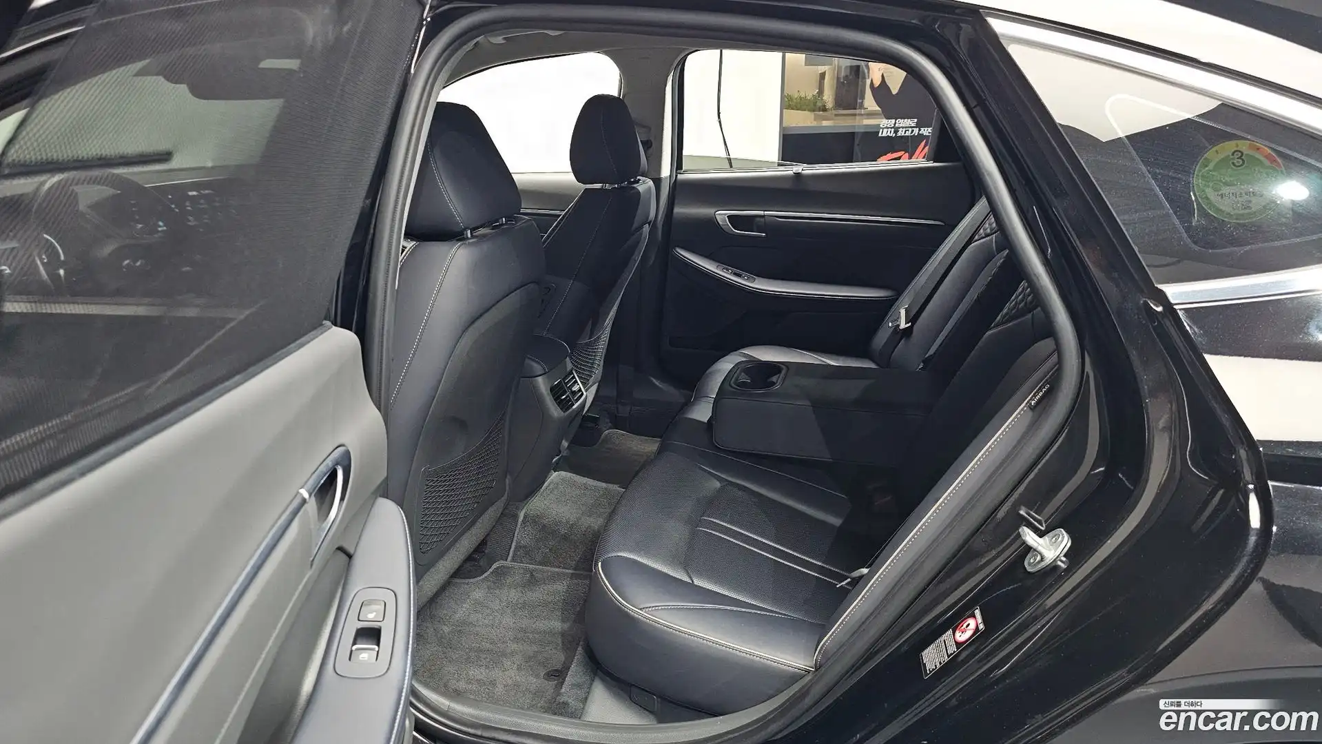 Sonata Hyundai 2020.7-OPTION-016