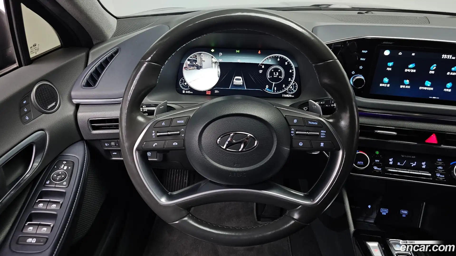 Sonata Hyundai 2020.7-OPTION-017