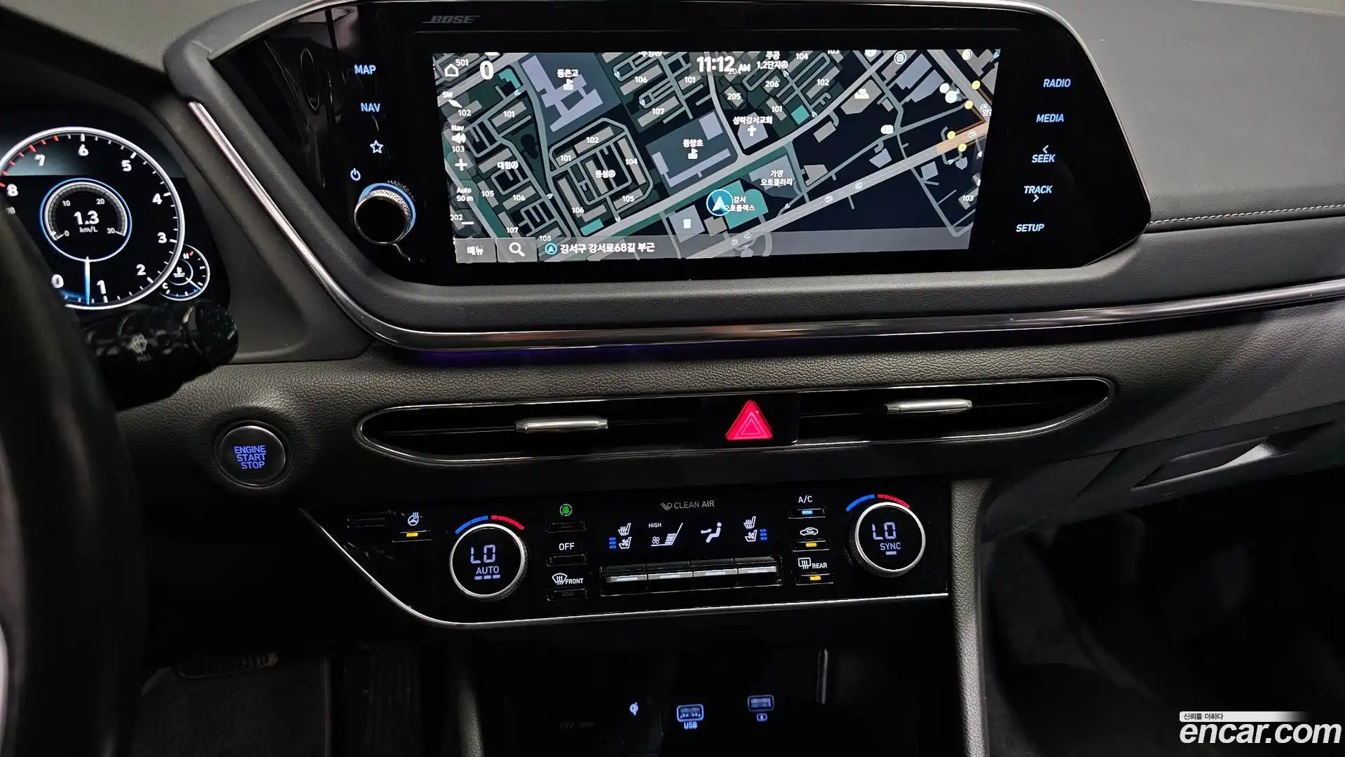 Sonata Hyundai 2020.7-OPTION-018