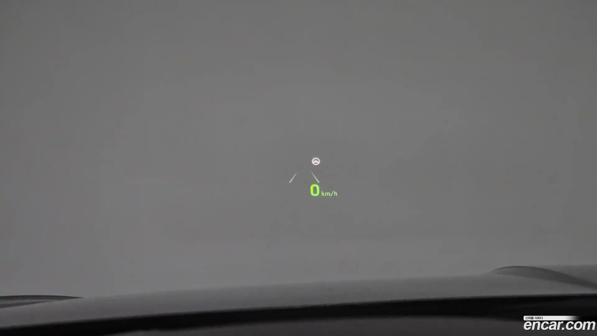 Sonata Hyundai 2020.7-OPTION-020