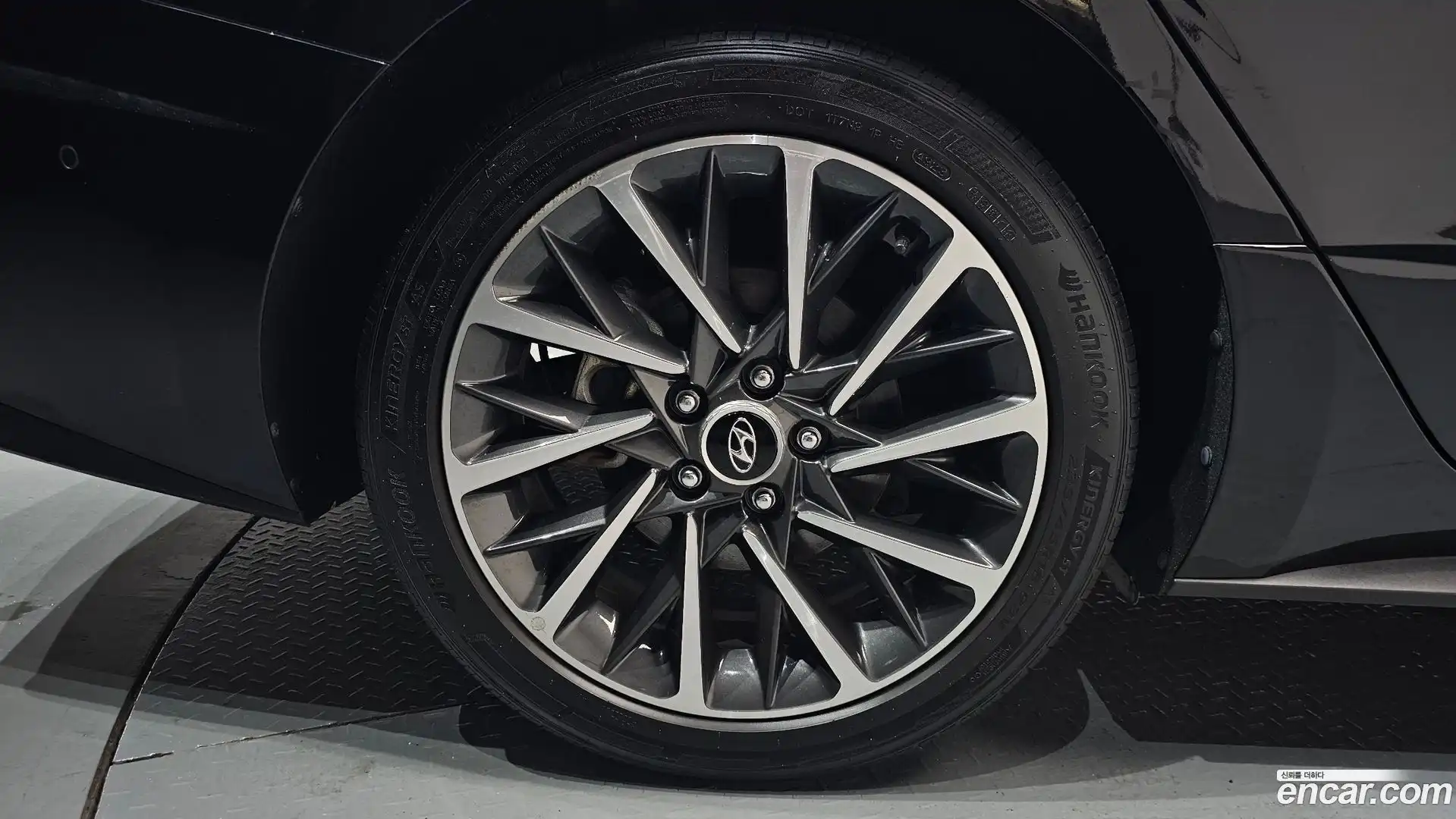 Sonata Hyundai 2020.7-OUTER-031