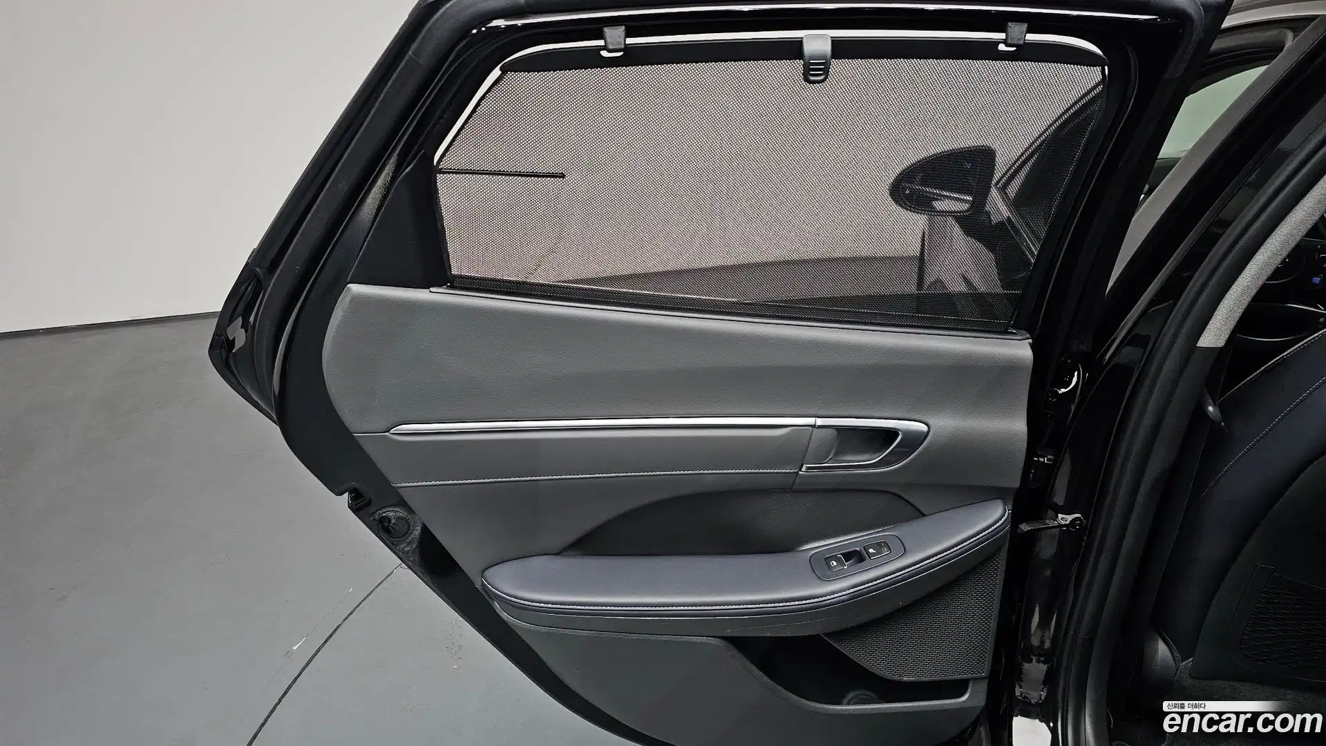 Sonata Hyundai 2020.7-INNER-035