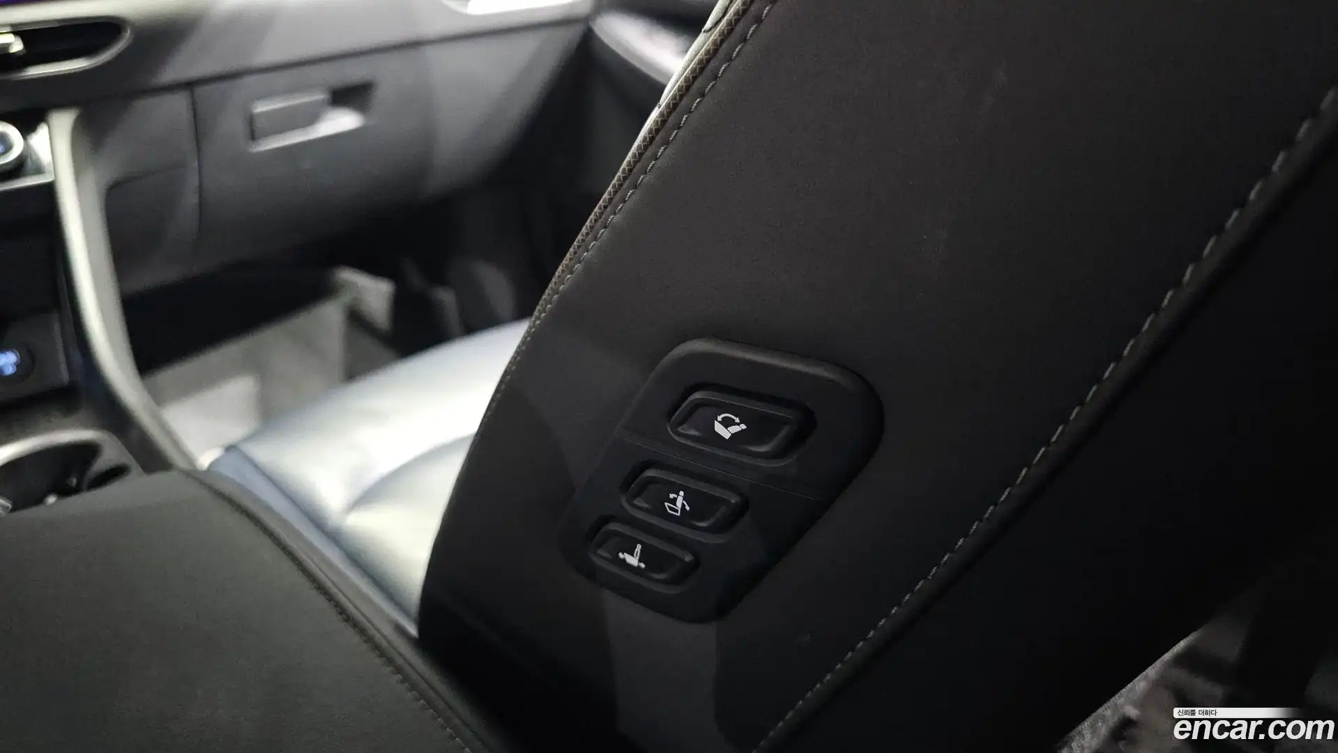 Sonata Hyundai 2020.7-OPTION-045
