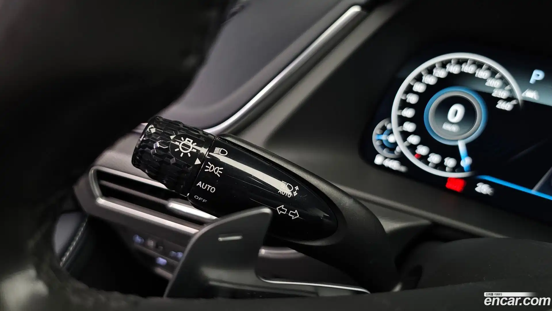 Sonata Hyundai 2020.7-OPTION-046