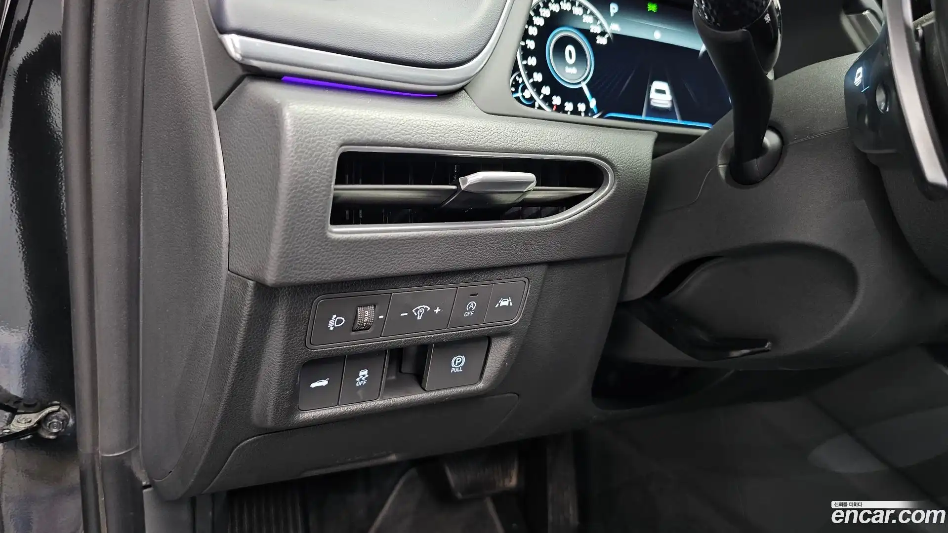 Sonata Hyundai 2020.7-OPTION-047