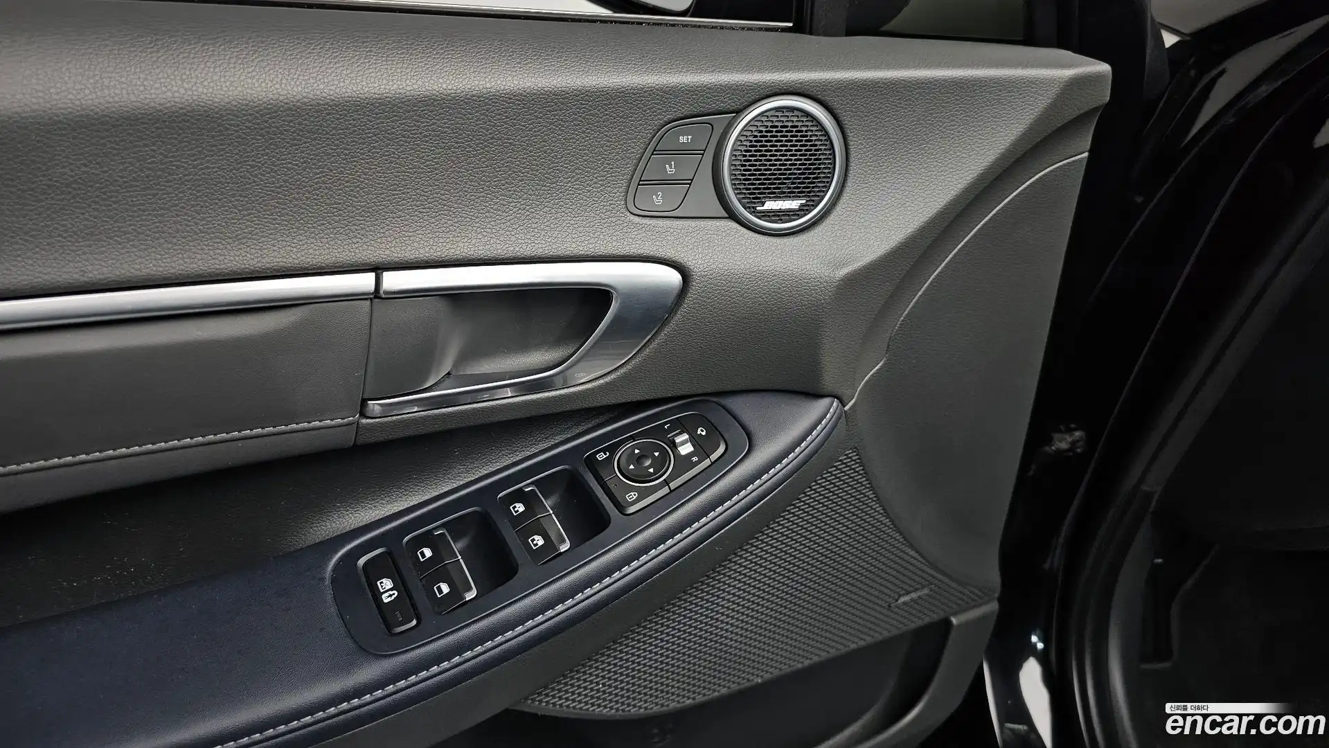 Sonata Hyundai 2020.7-OPTION-048